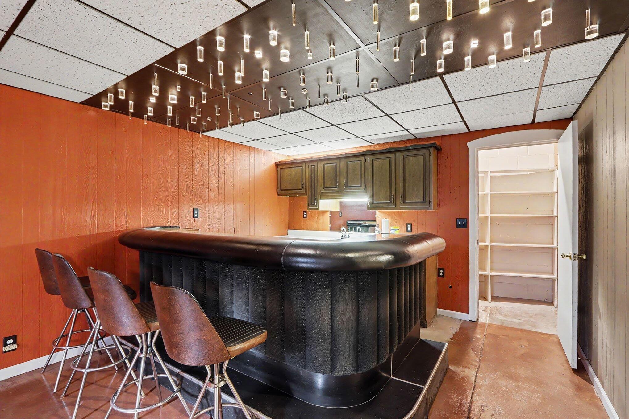 140 Meadowwood Court Decatur MI 49045