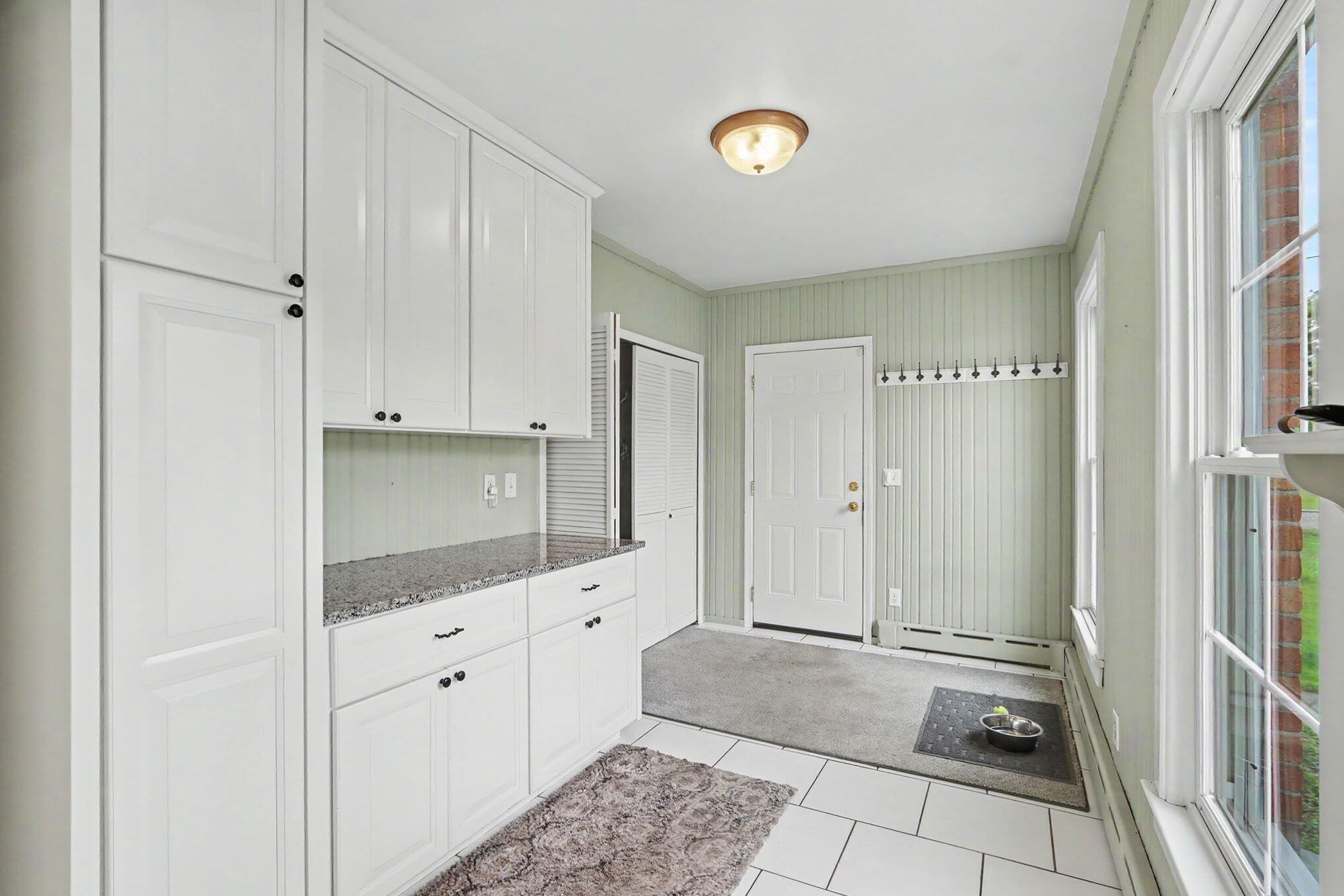 140 Meadowwood Court Decatur MI 49045