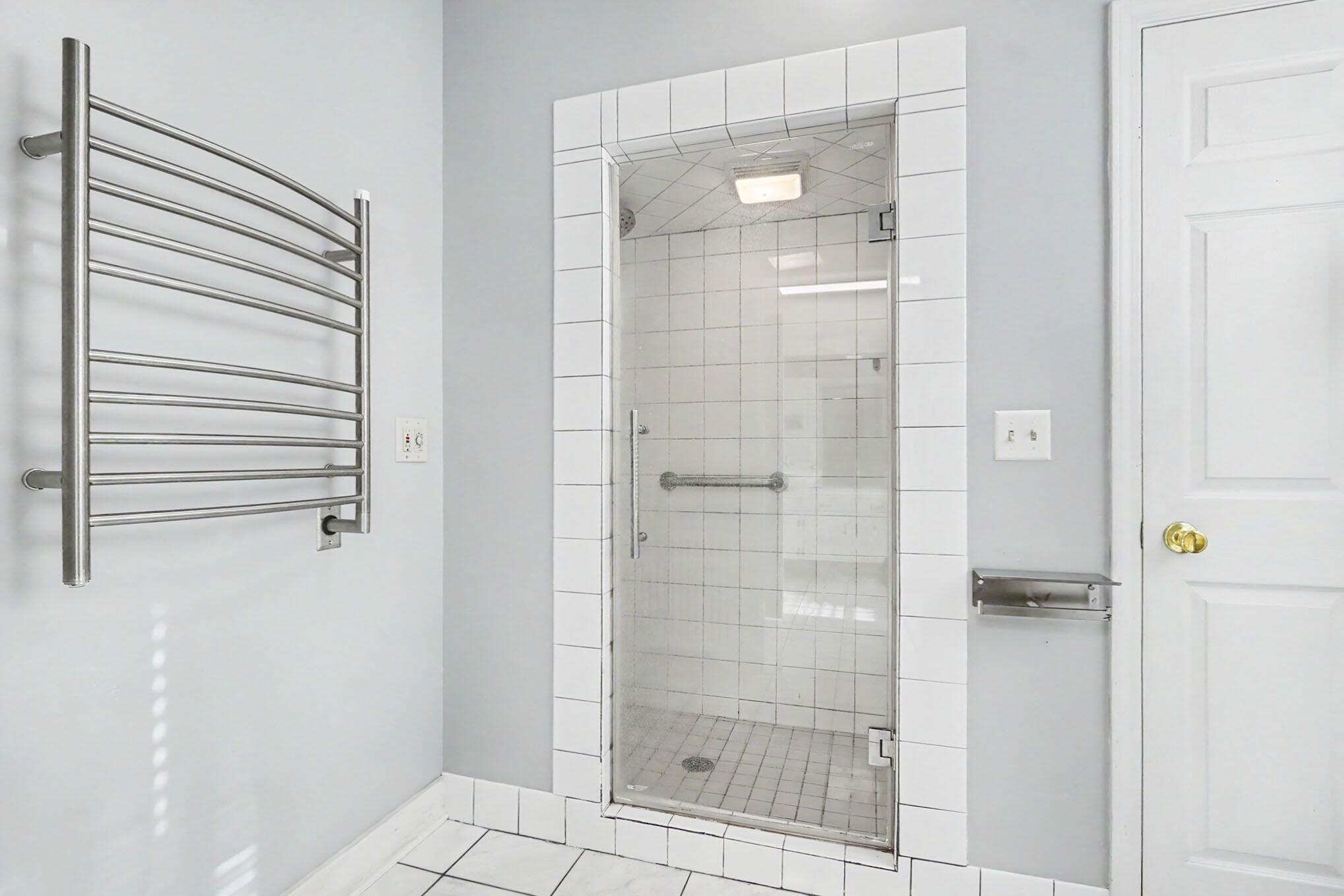 140 Meadowwood Court Decatur MI 49045