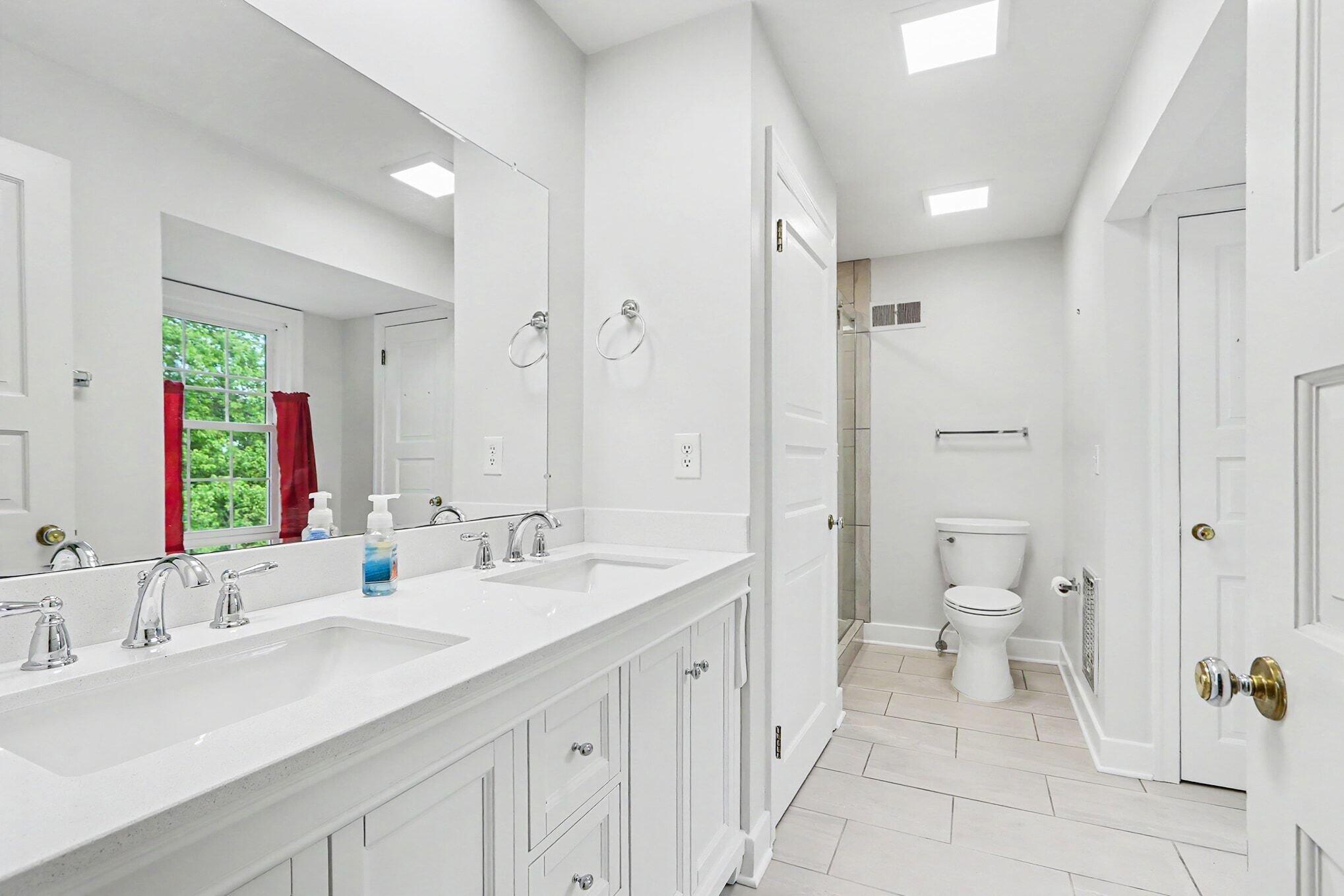 140 Meadowwood Court Decatur MI 49045