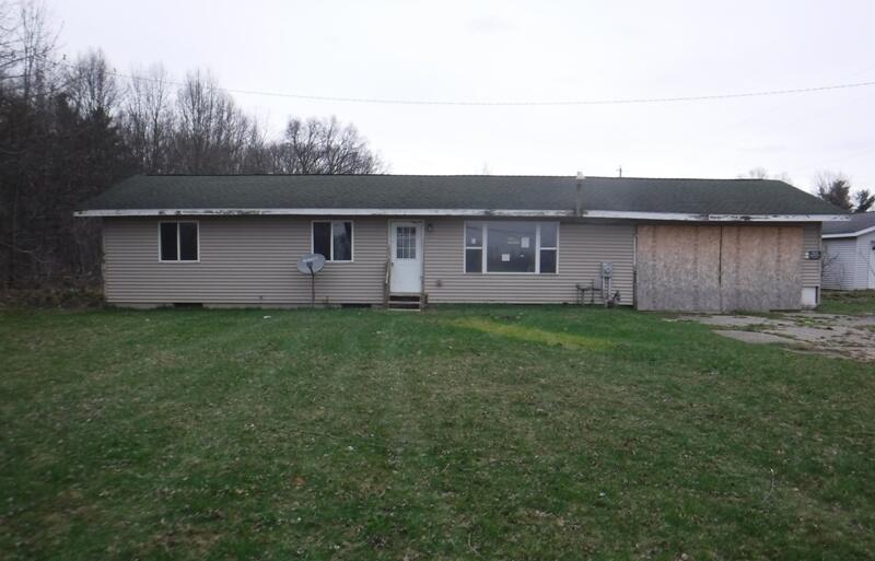 30450 M 152 Dowagiac MI 49047