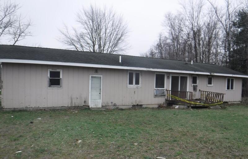 30450 M 152 Dowagiac MI 49047