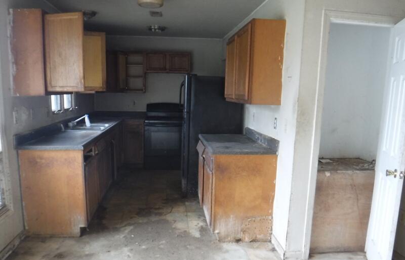30450 M 152 Dowagiac MI 49047