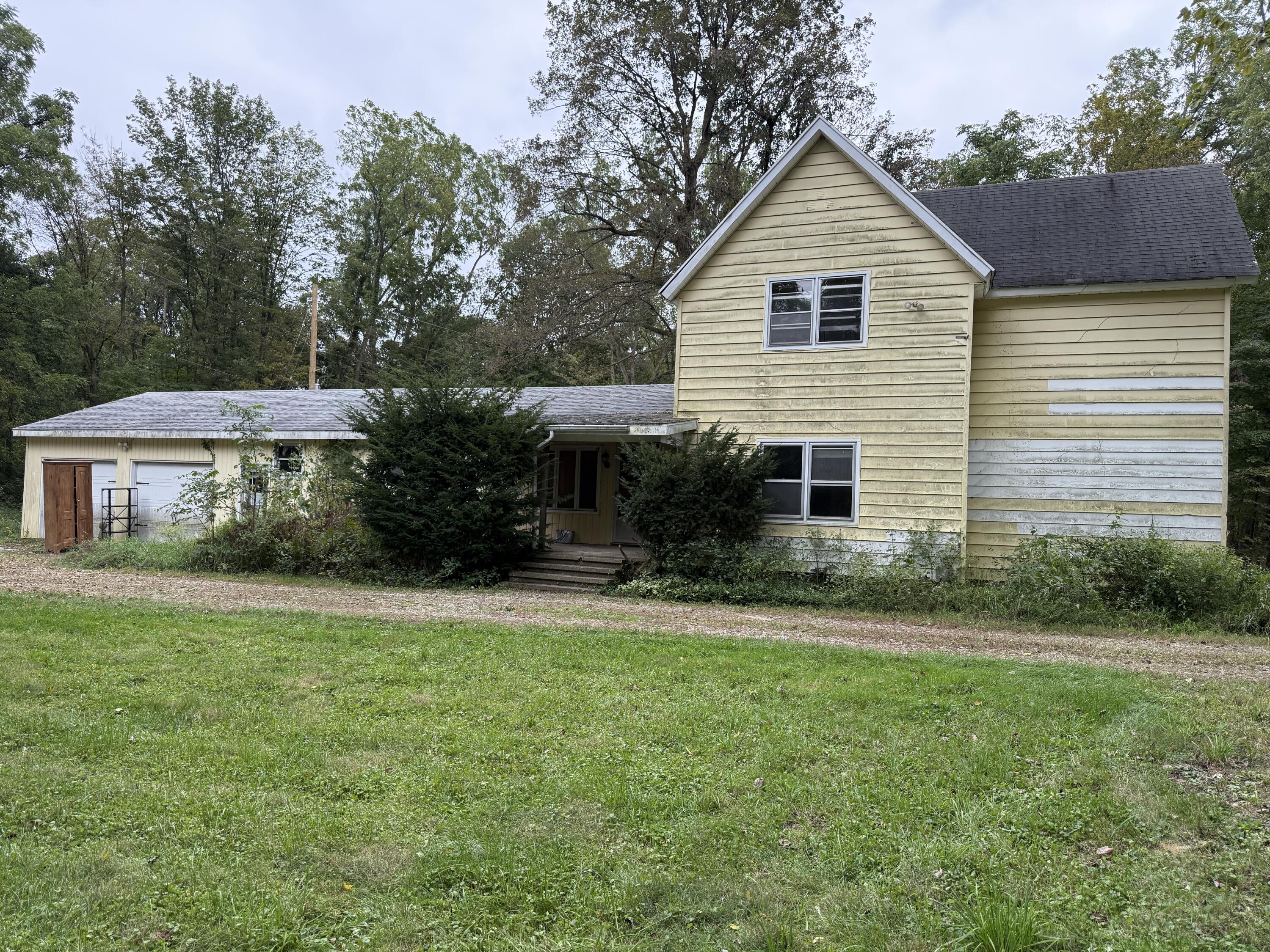 1220 N 6th Street Kalamazoo MI 49009
