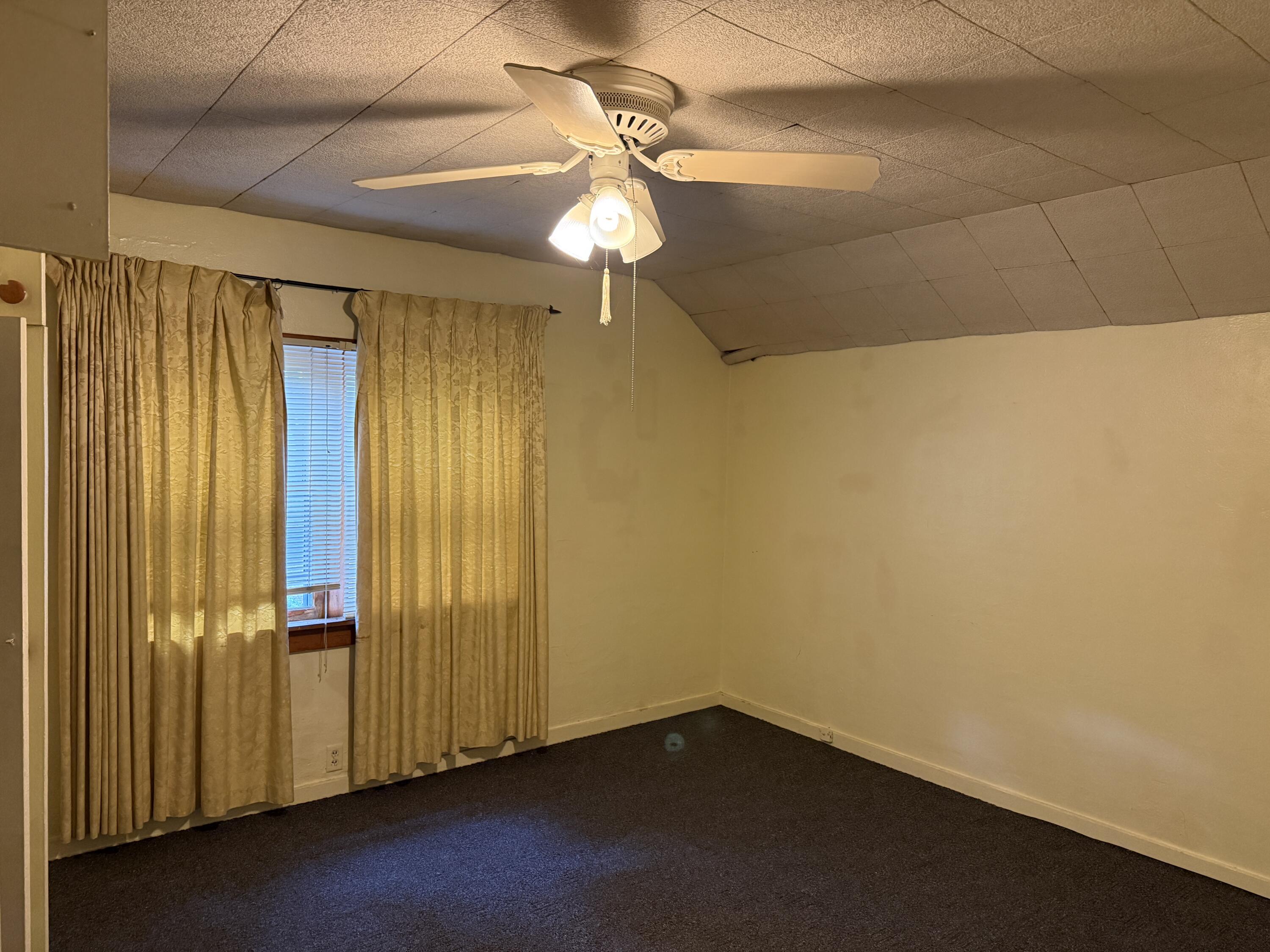 1220 N 6th Street Kalamazoo MI 49009
