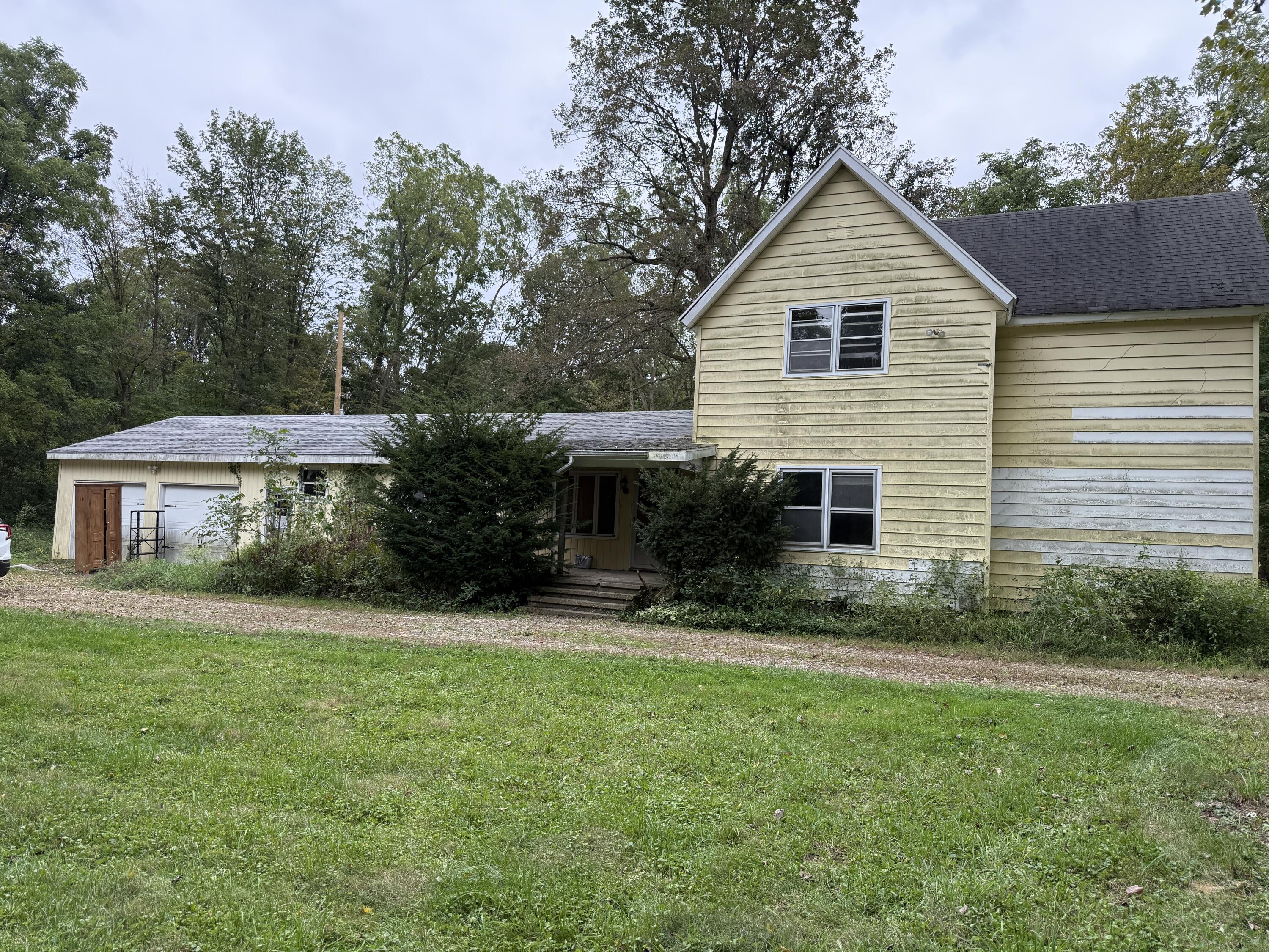 1220 N 6th Street Kalamazoo MI 49009