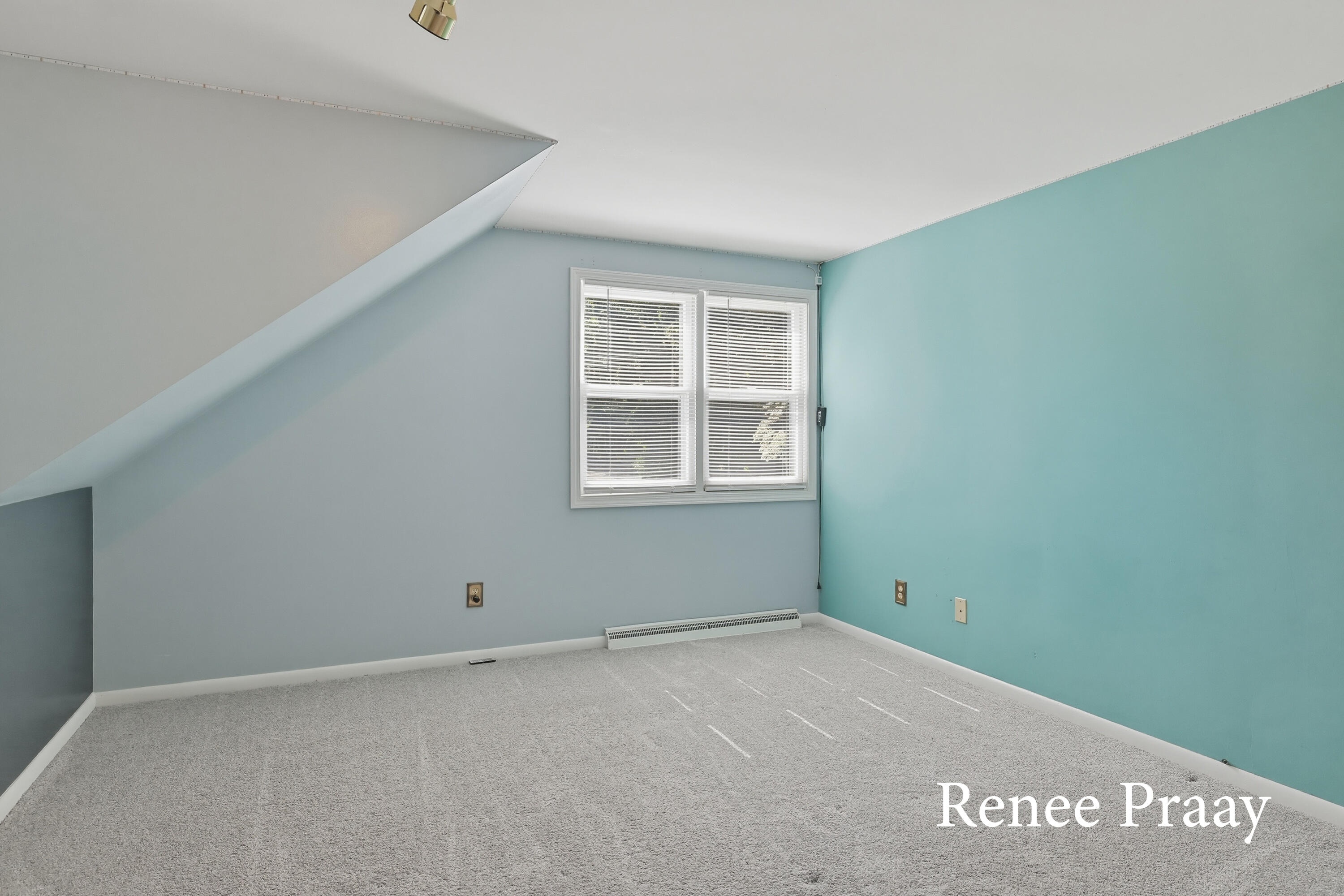2816 Green Ridge Avenue Muskegon MI 49445