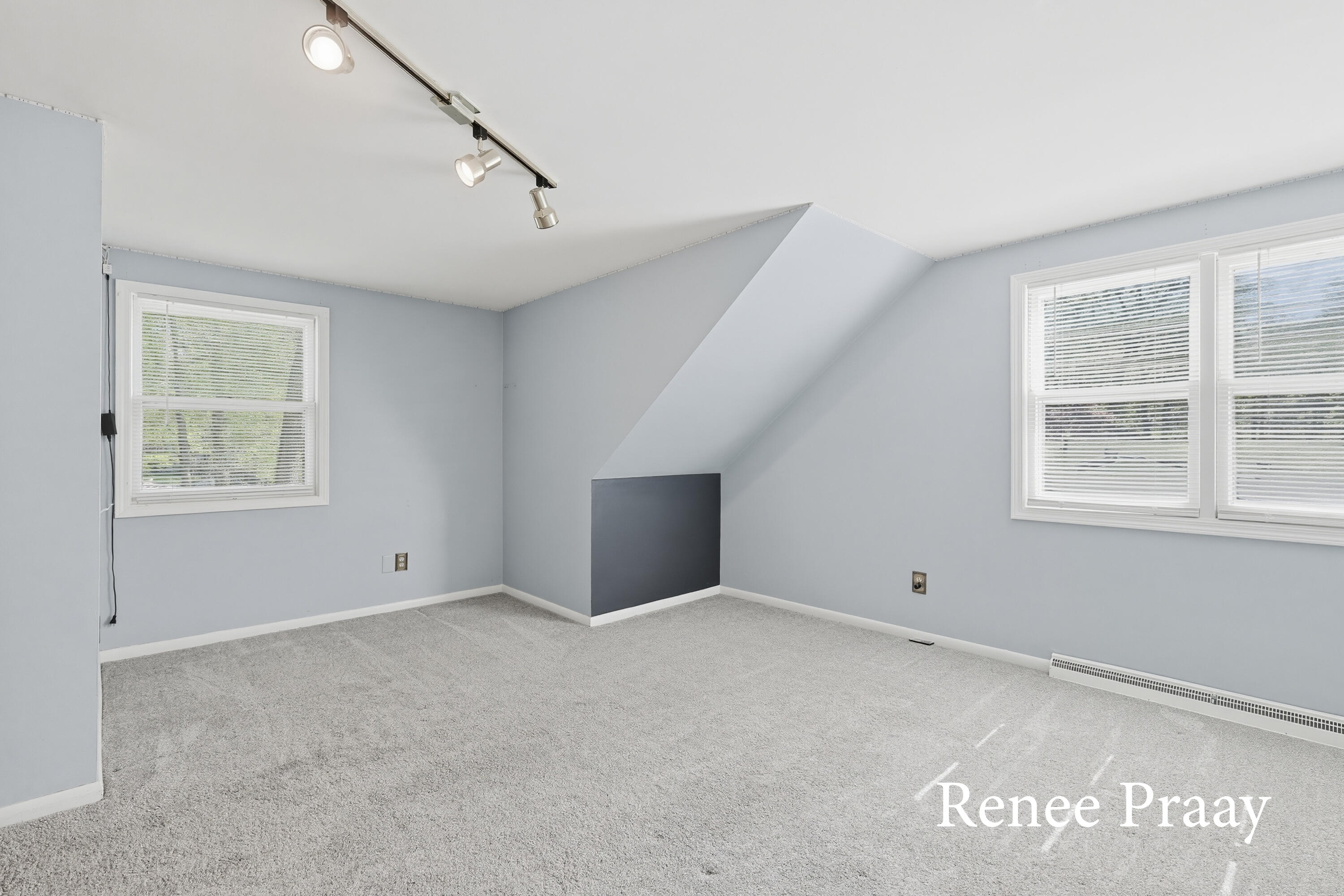 2816 Green Ridge Avenue Muskegon MI 49445