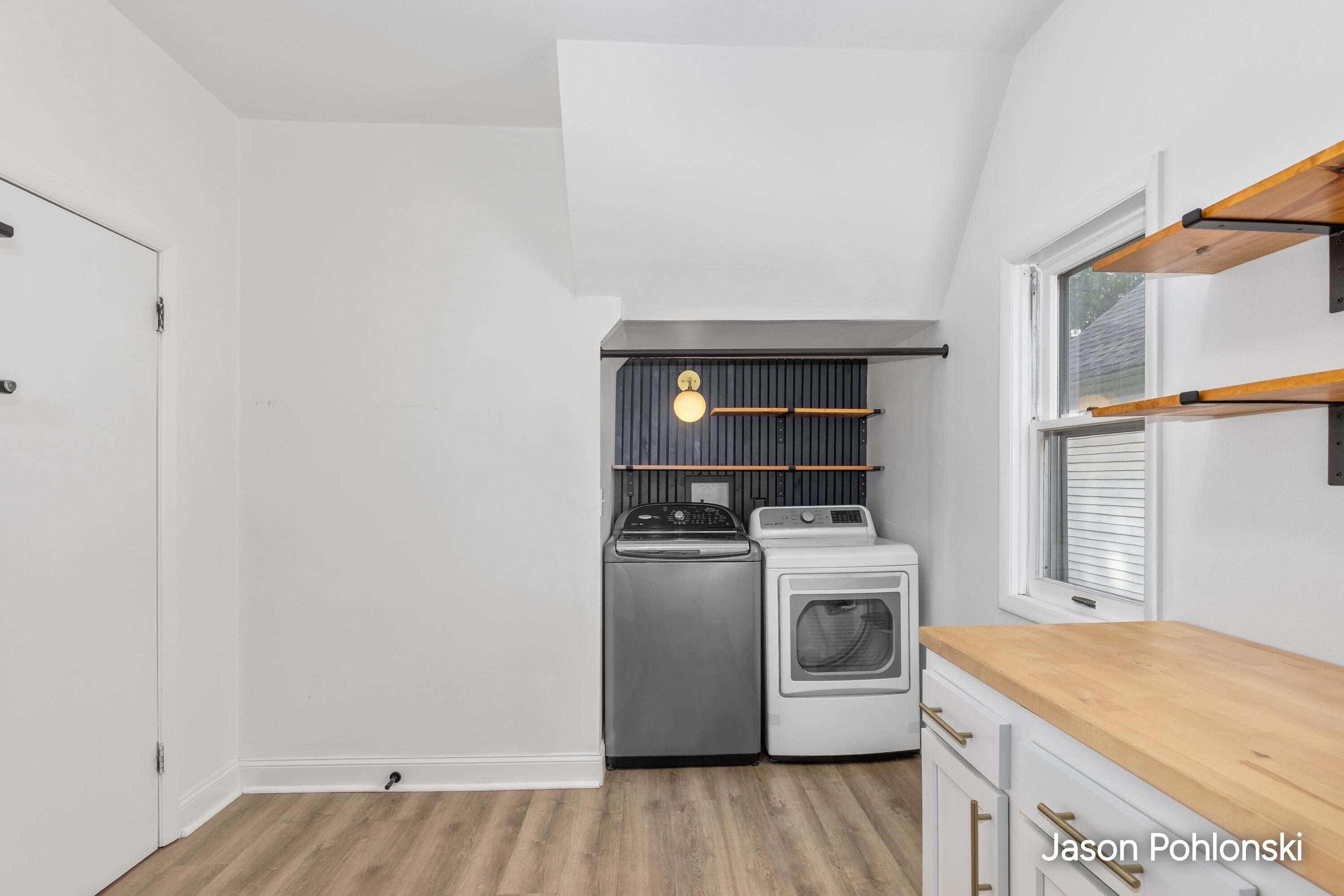 104 Sweet Street NE Grand Rapids MI 49505