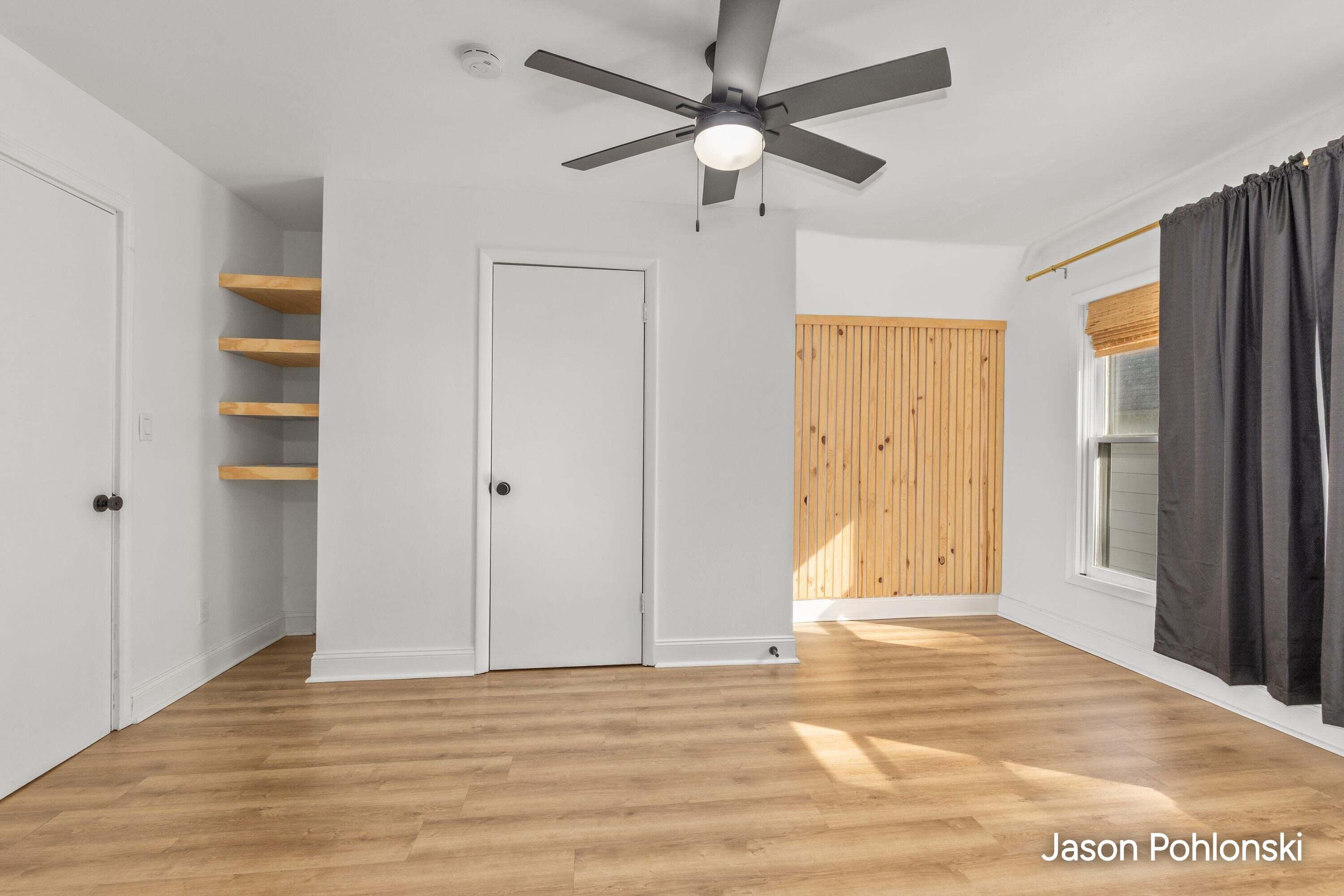 104 Sweet Street NE Grand Rapids MI 49505