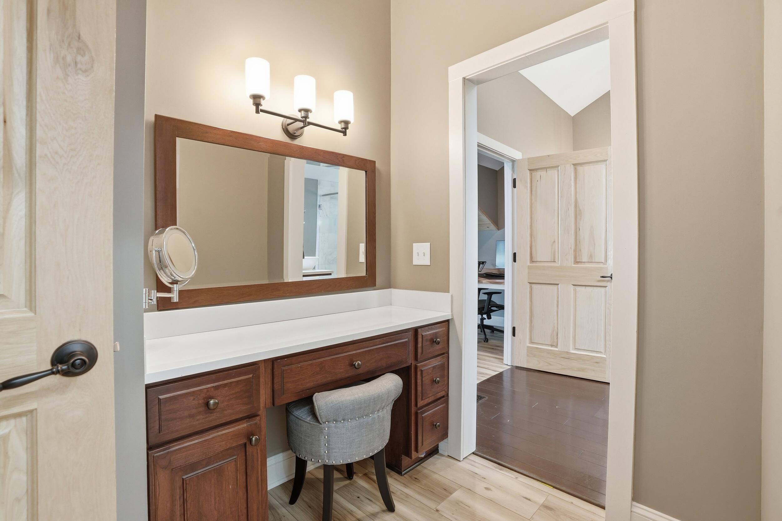 17812 Arnwine Drive Vandalia MI 49095
