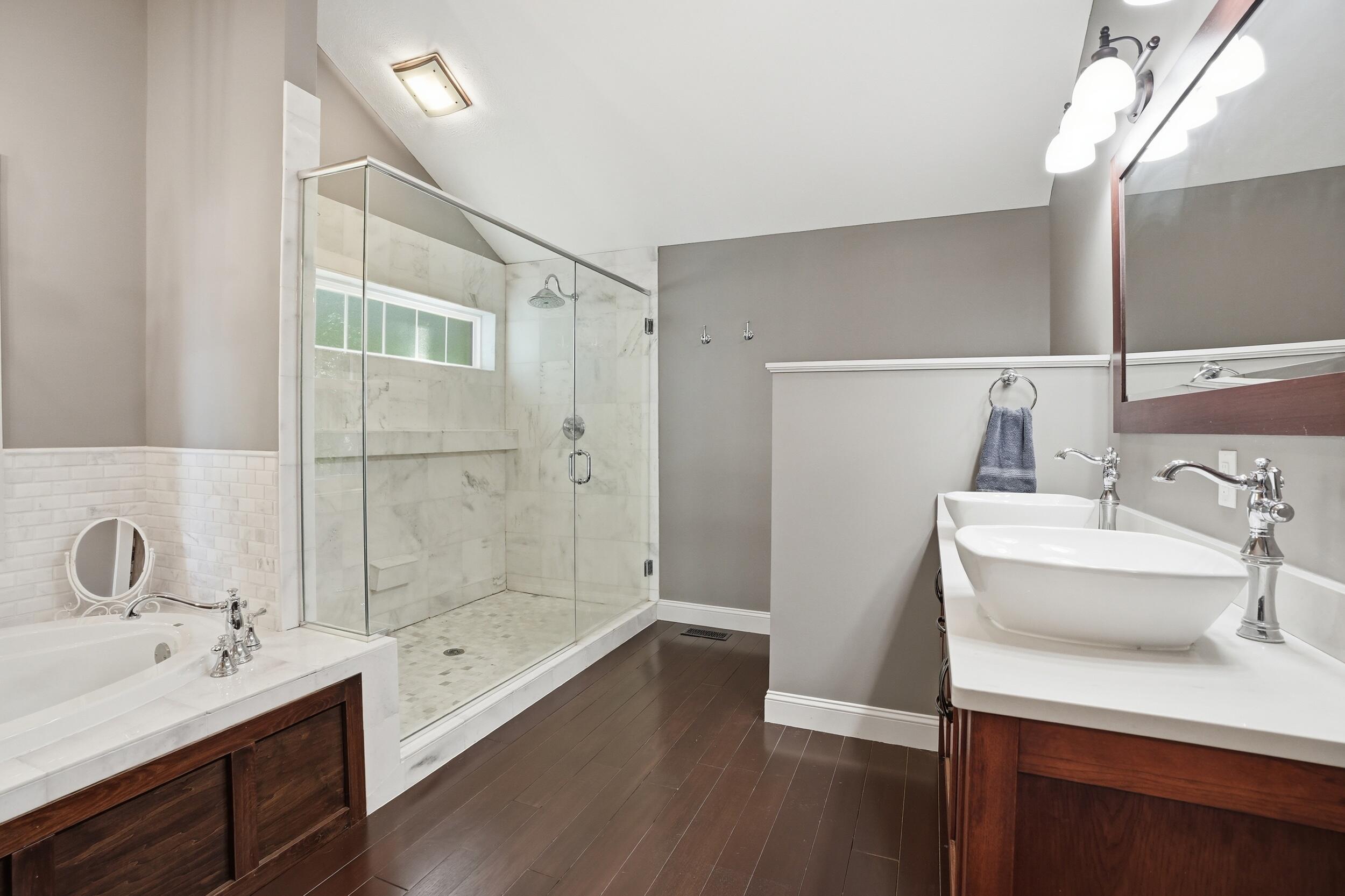 17812 Arnwine Drive Vandalia MI 49095
