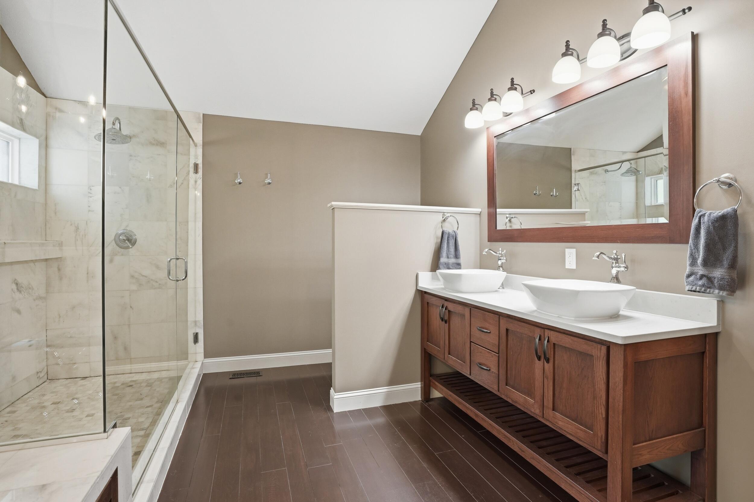 17812 Arnwine Drive Vandalia MI 49095