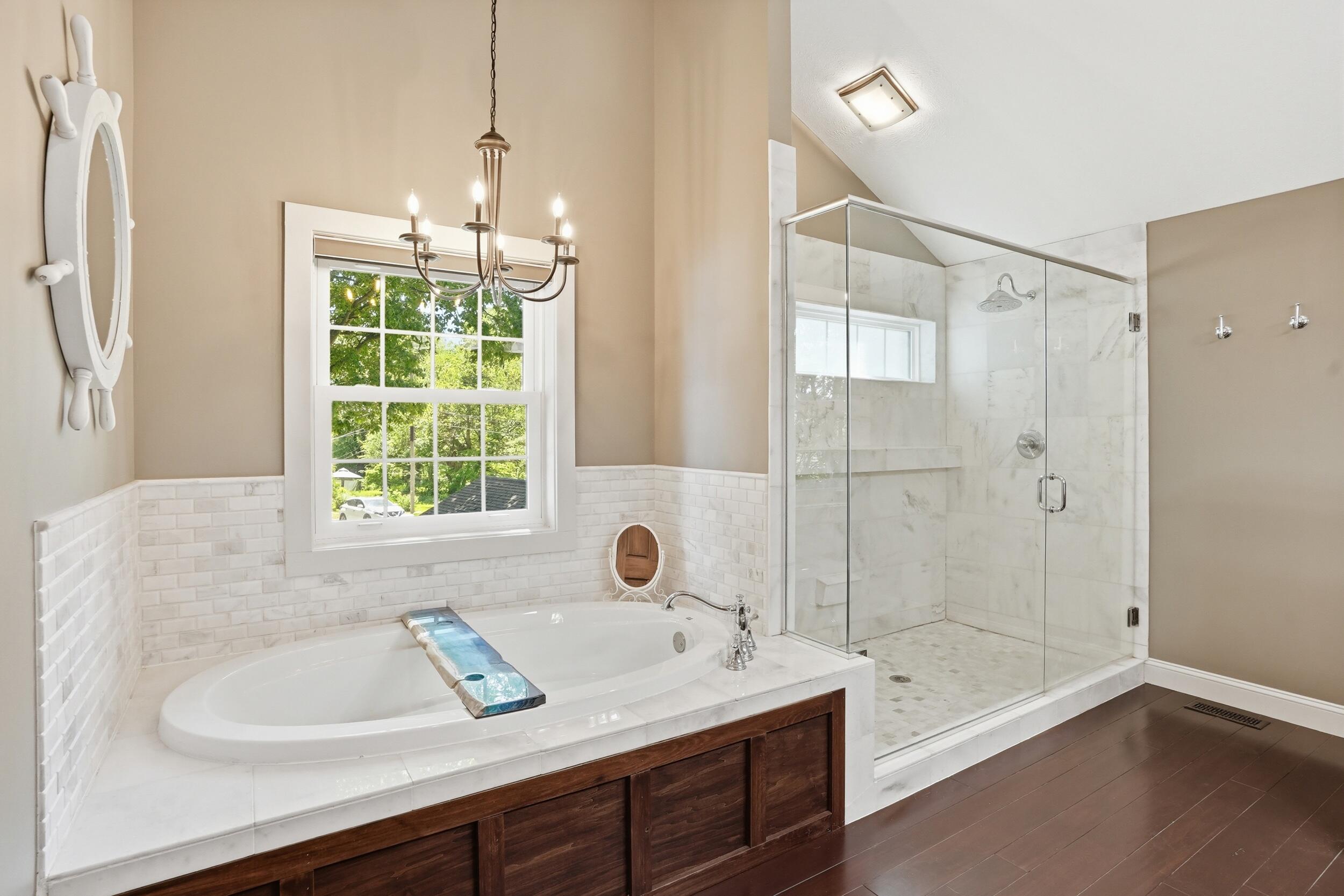 17812 Arnwine Drive Vandalia MI 49095
