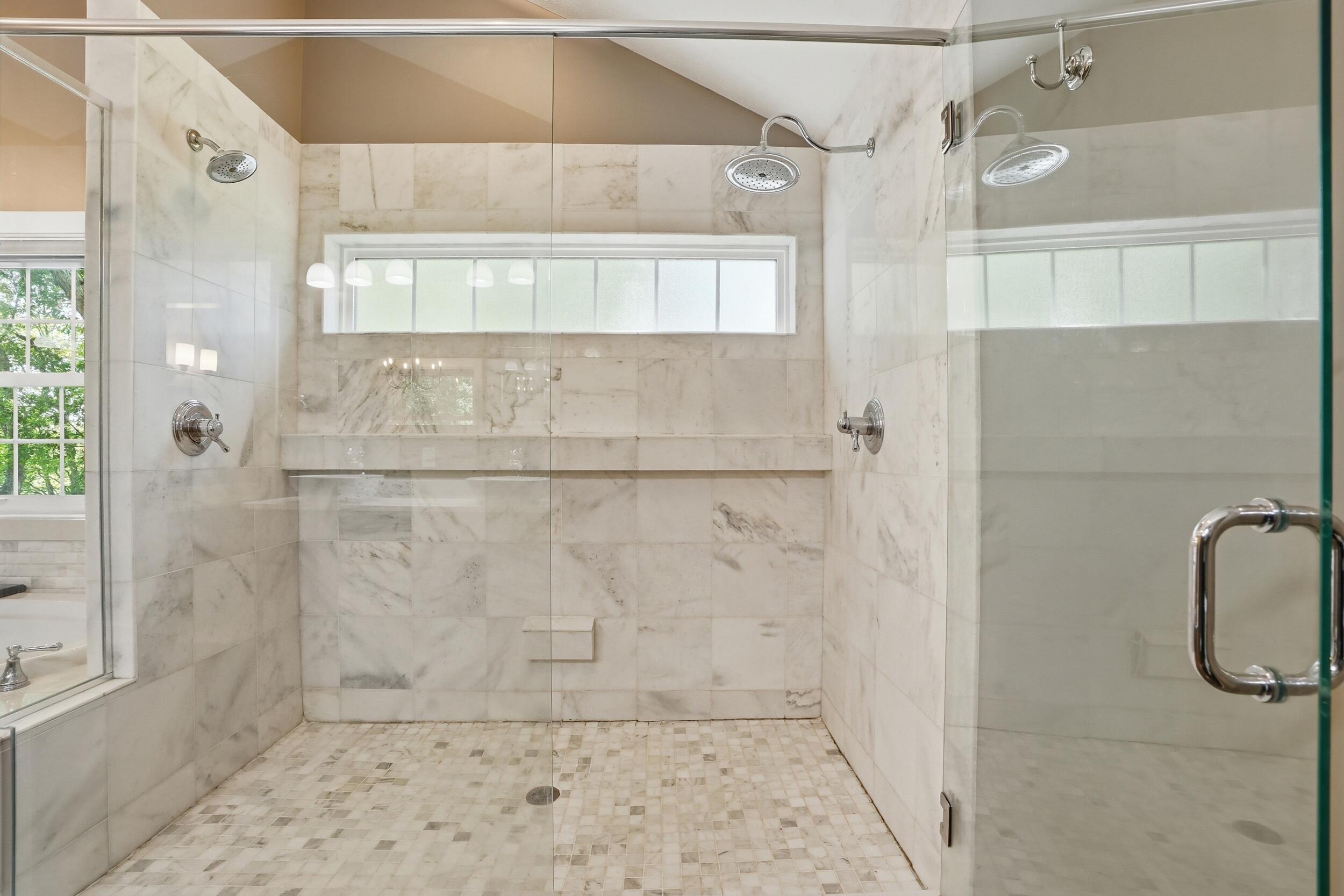 17812 Arnwine Drive Vandalia MI 49095