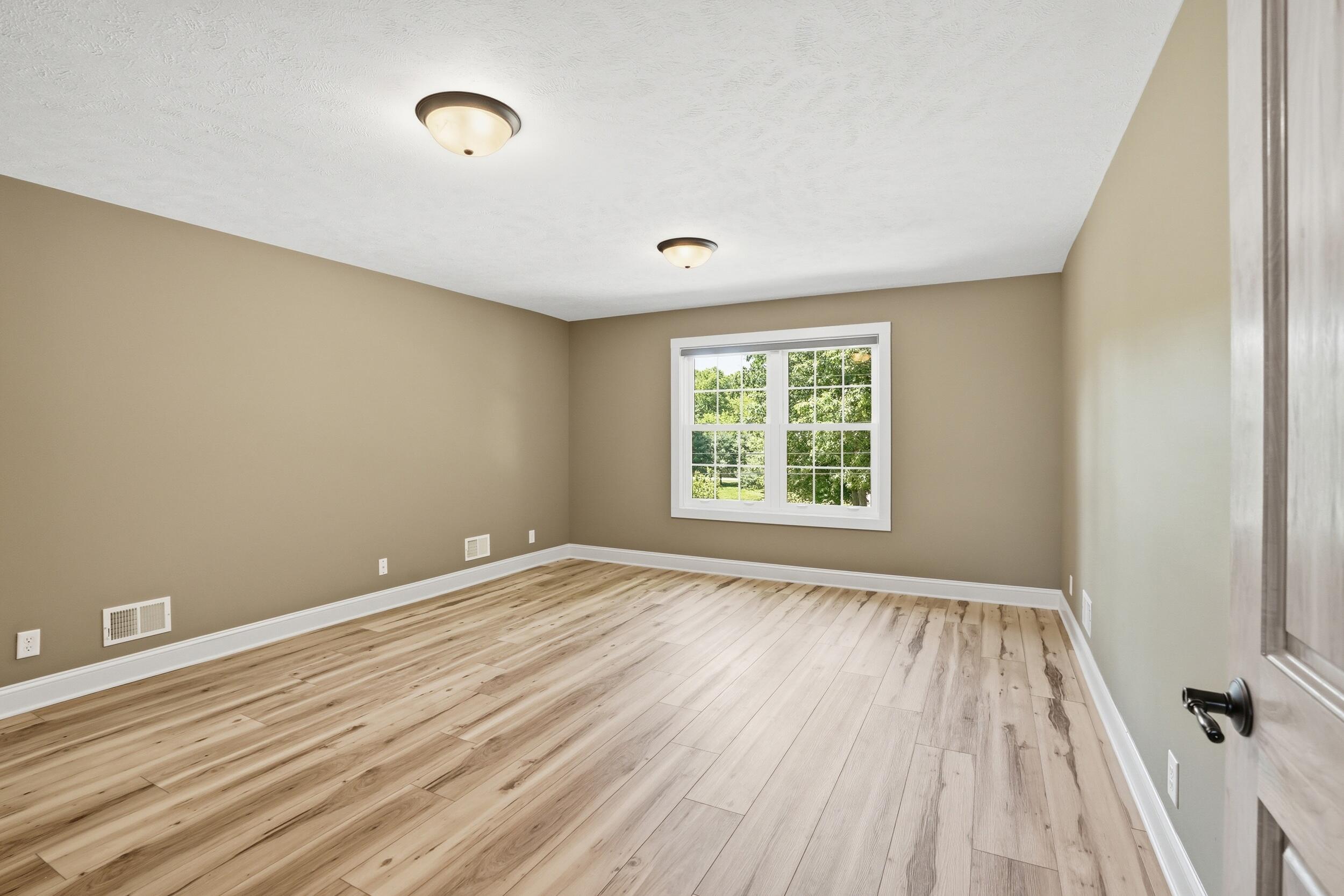 17812 Arnwine Drive Vandalia MI 49095