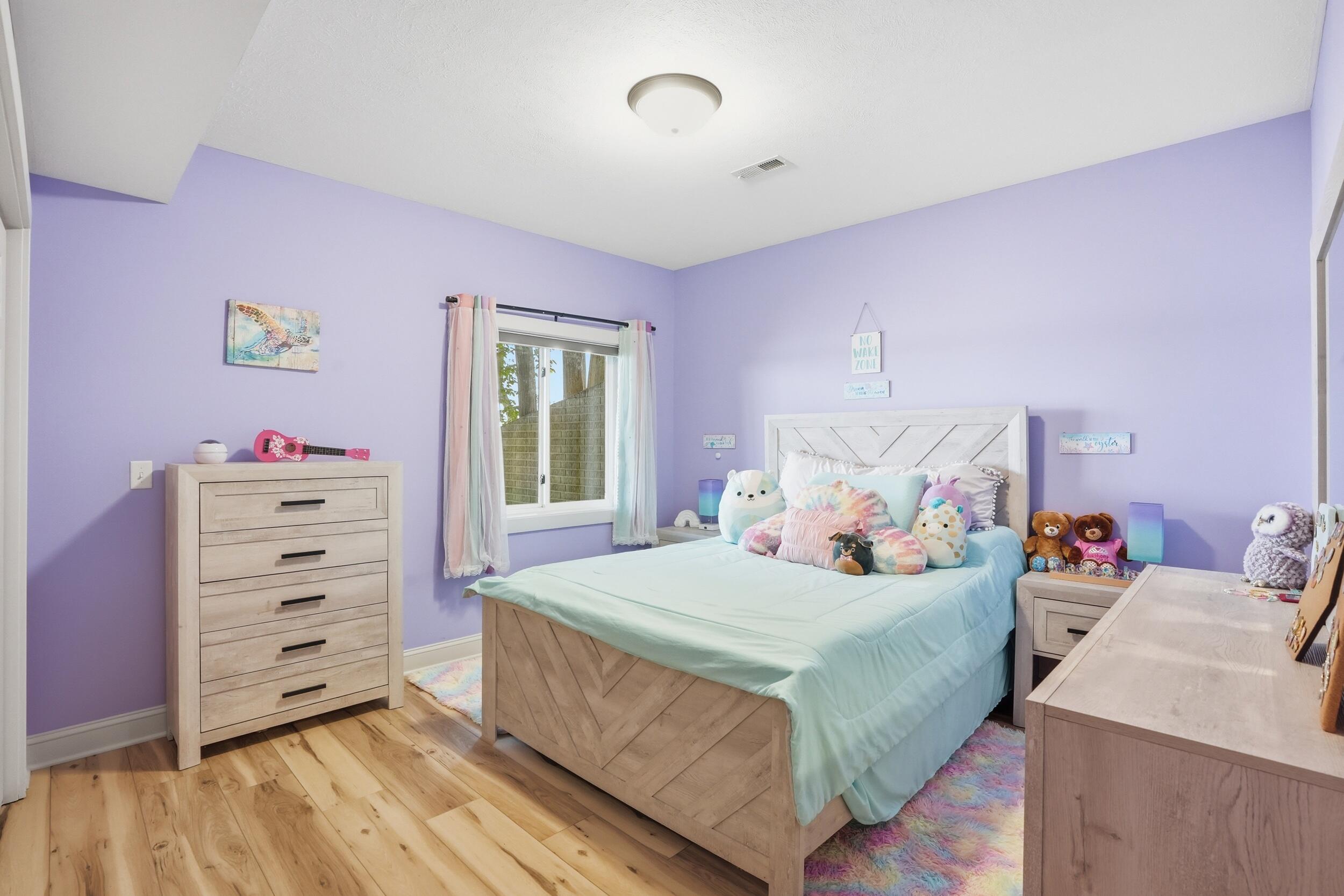 17812 Arnwine Drive Vandalia MI 49095