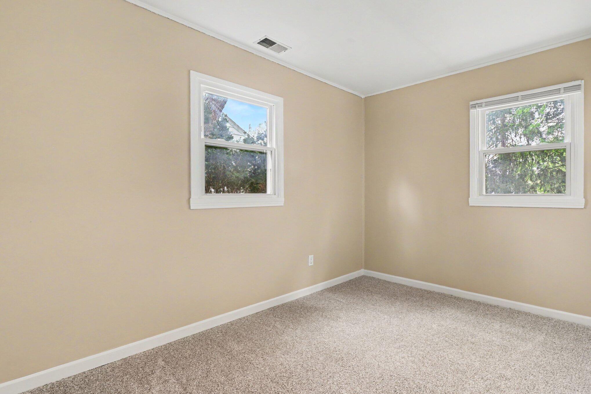 4218 Glen Street Kalamazoo MI 49004
