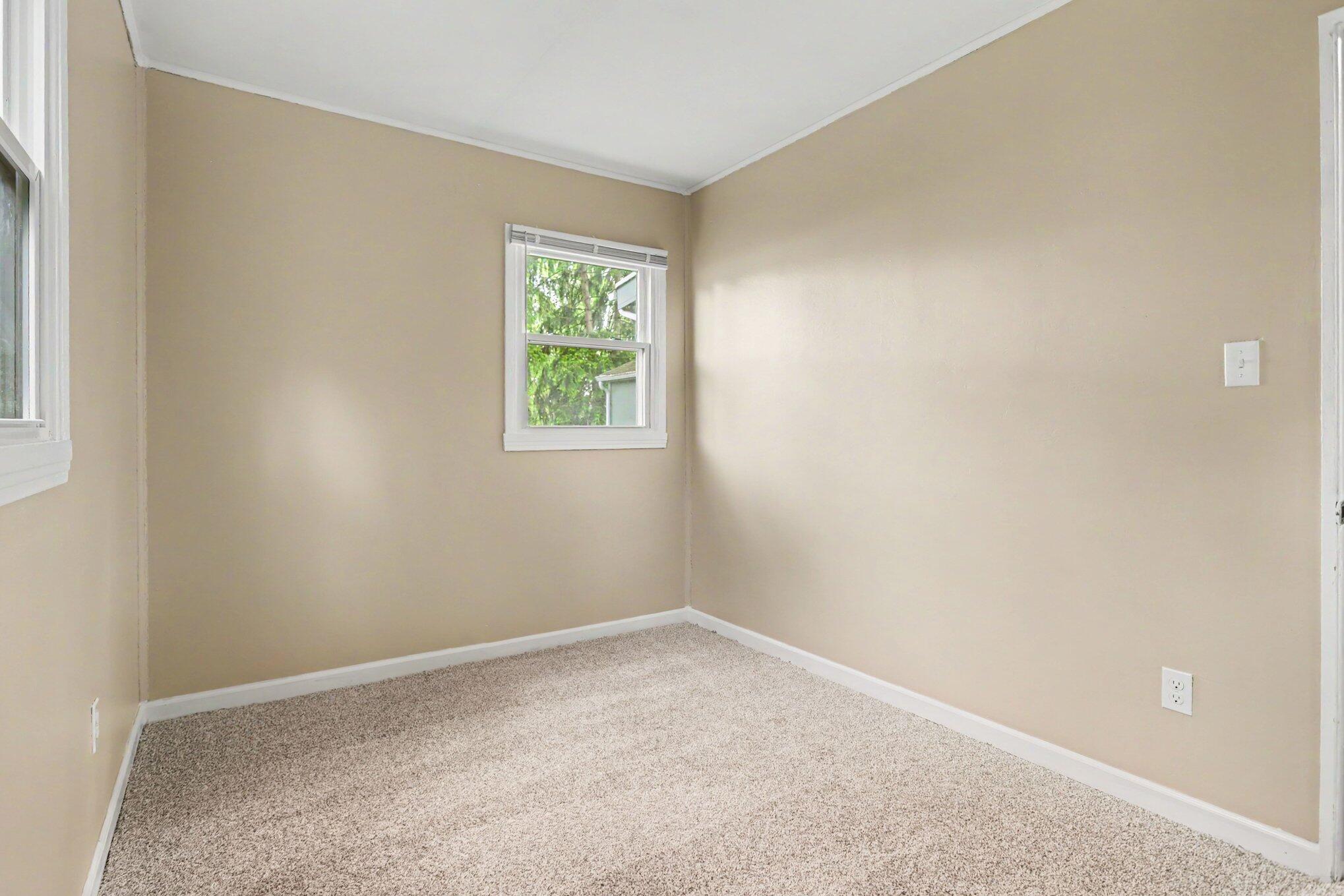 4218 Glen Street Kalamazoo MI 49004