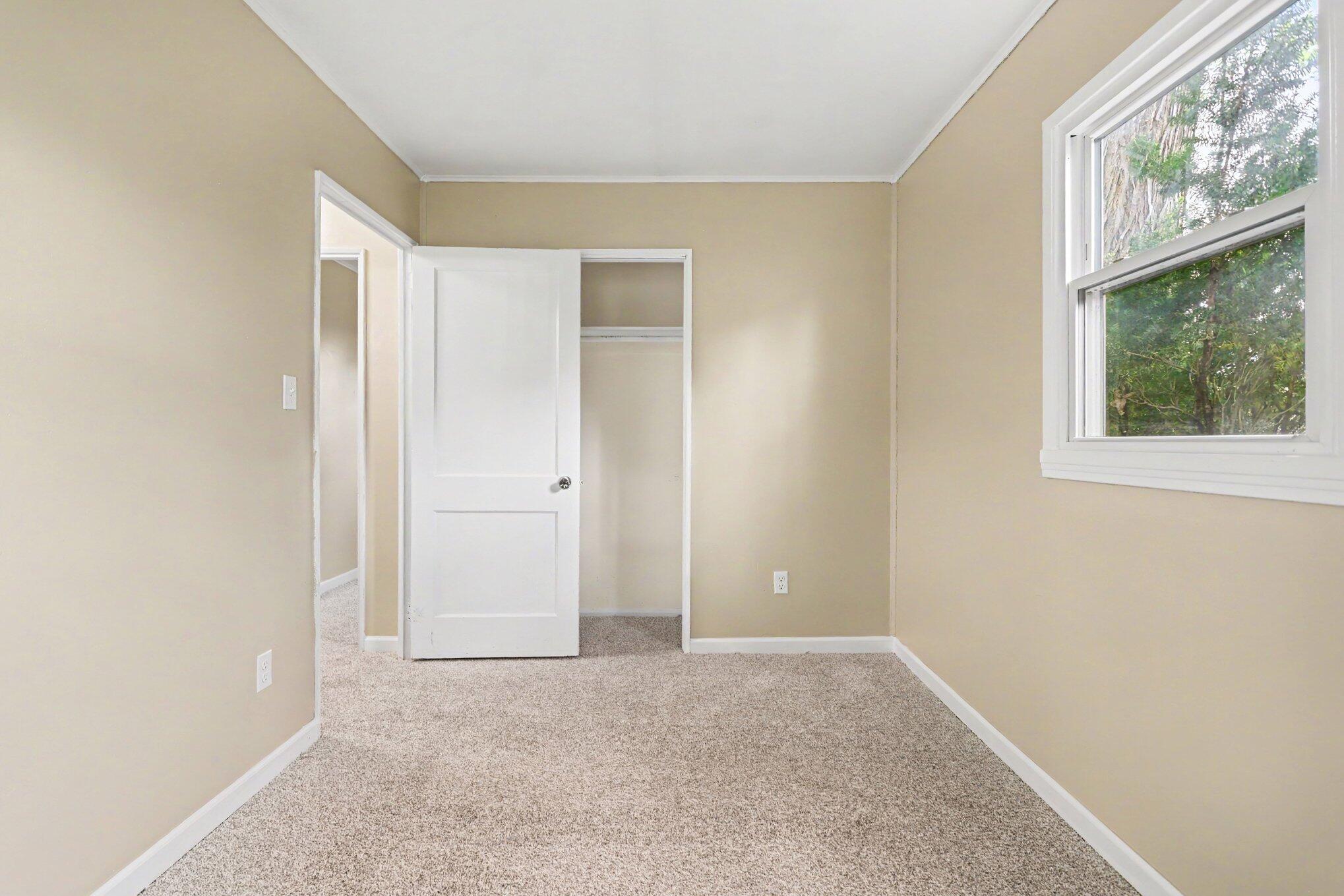 4218 Glen Street Kalamazoo MI 49004