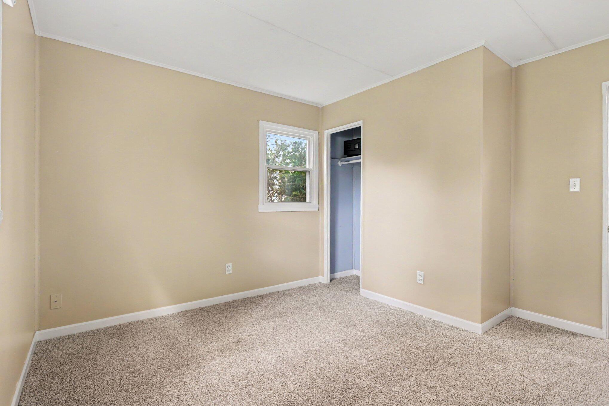 4218 Glen Street Kalamazoo MI 49004