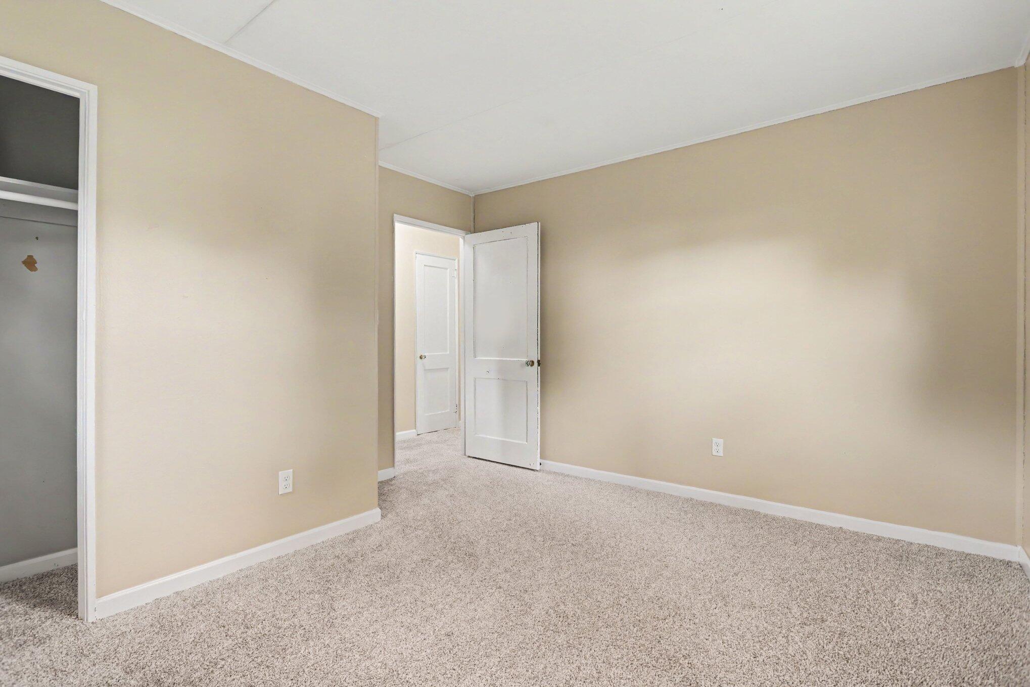 4218 Glen Street Kalamazoo MI 49004