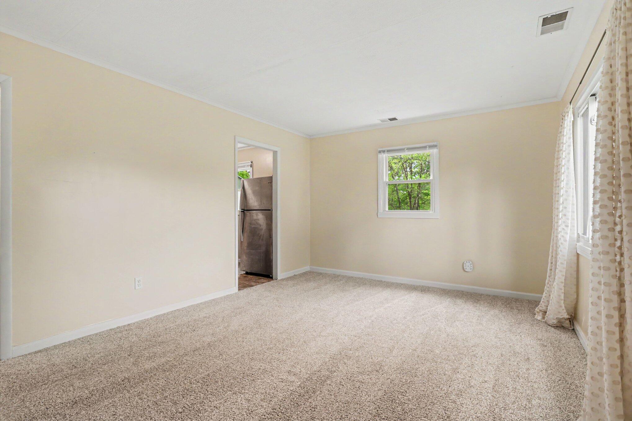 4218 Glen Street Kalamazoo MI 49004