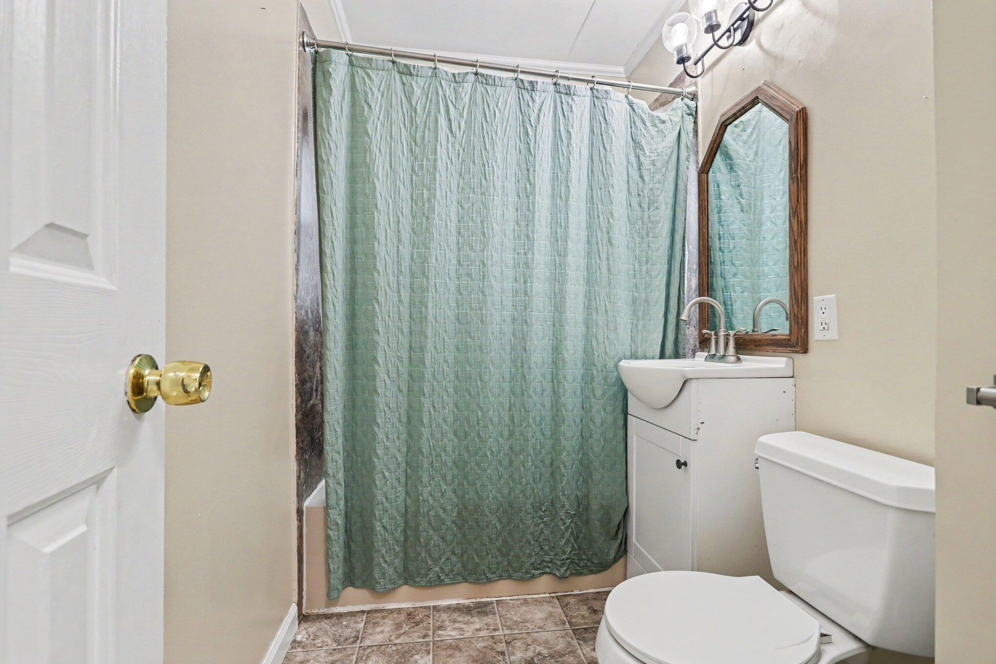 4218 Glen Street Kalamazoo MI 49004