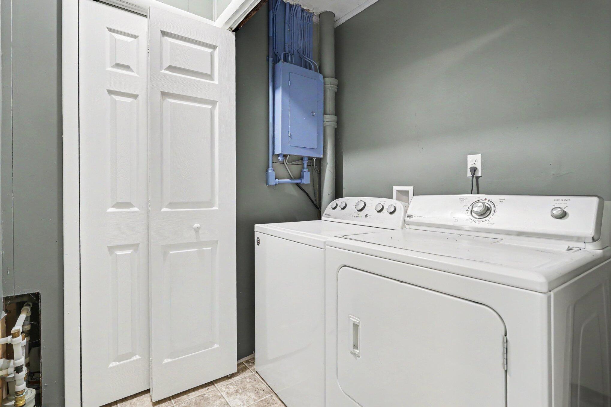 4218 Glen Street Kalamazoo MI 49004