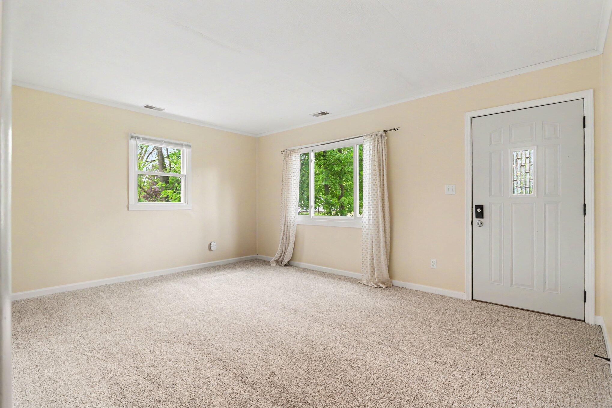 4218 Glen Street Kalamazoo MI 49004