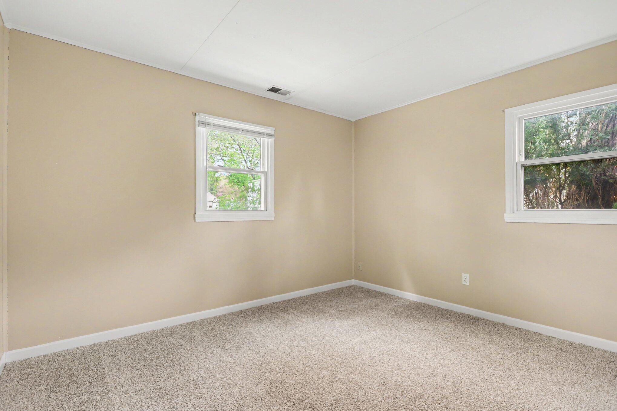 4218 Glen Street Kalamazoo MI 49004