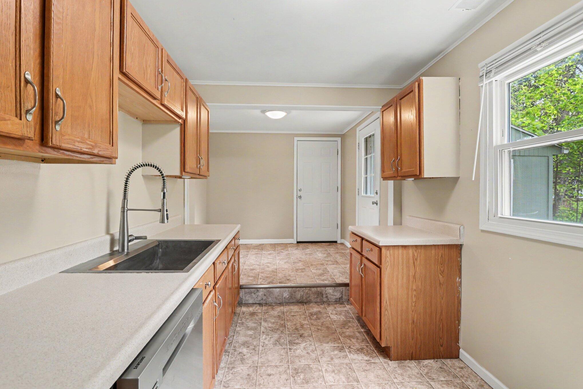 4218 Glen Street Kalamazoo MI 49004
