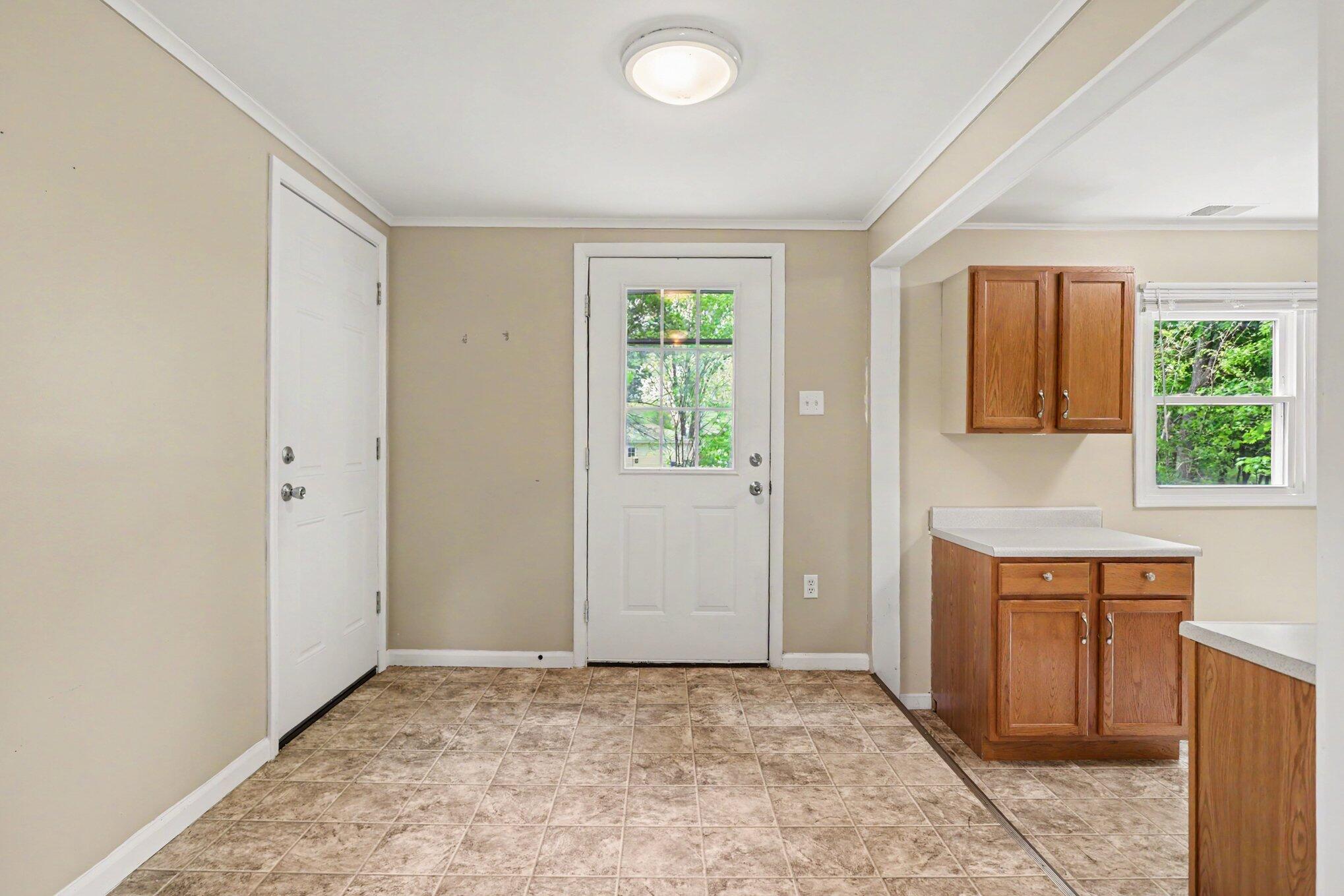 4218 Glen Street Kalamazoo MI 49004