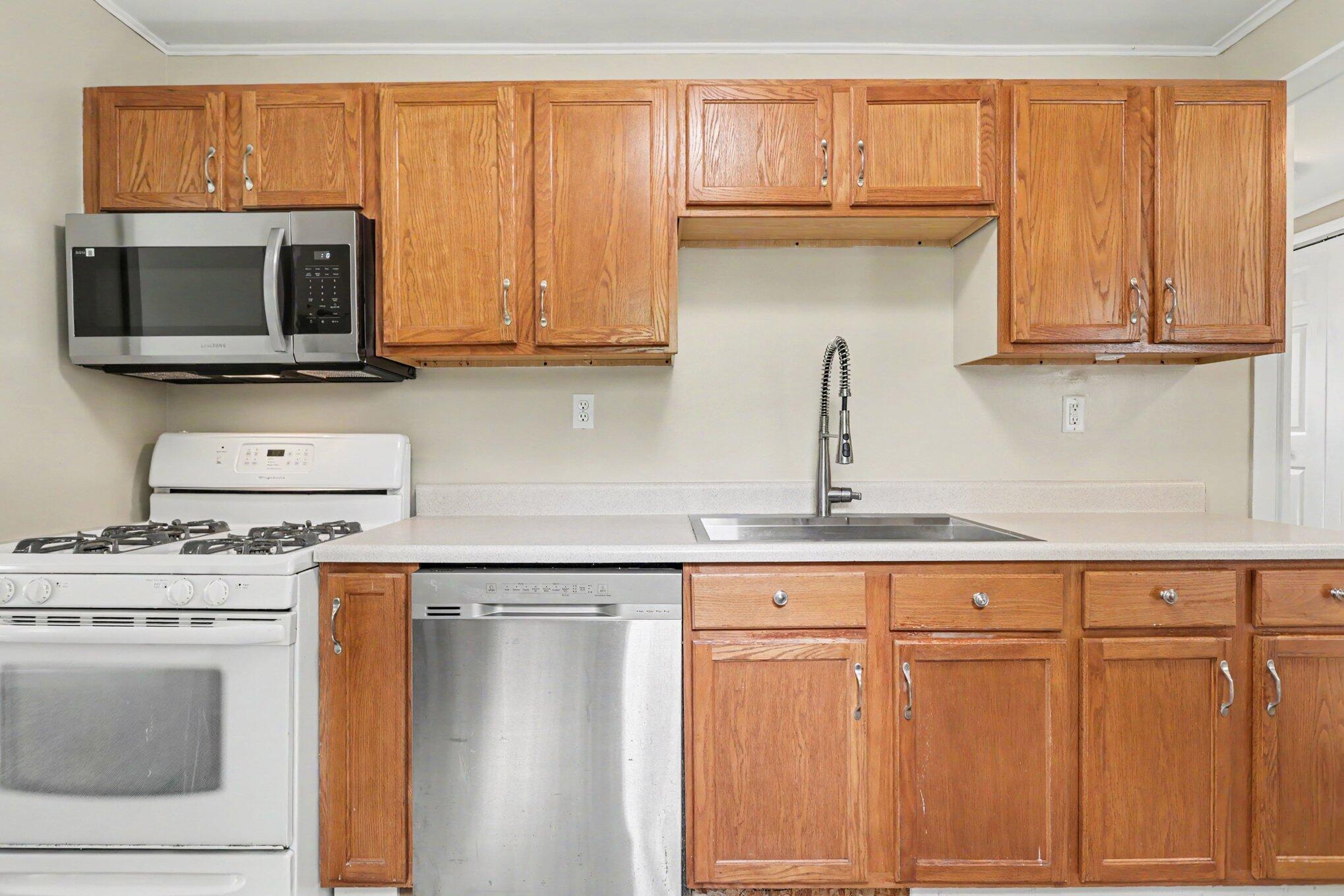 4218 Glen Street Kalamazoo MI 49004