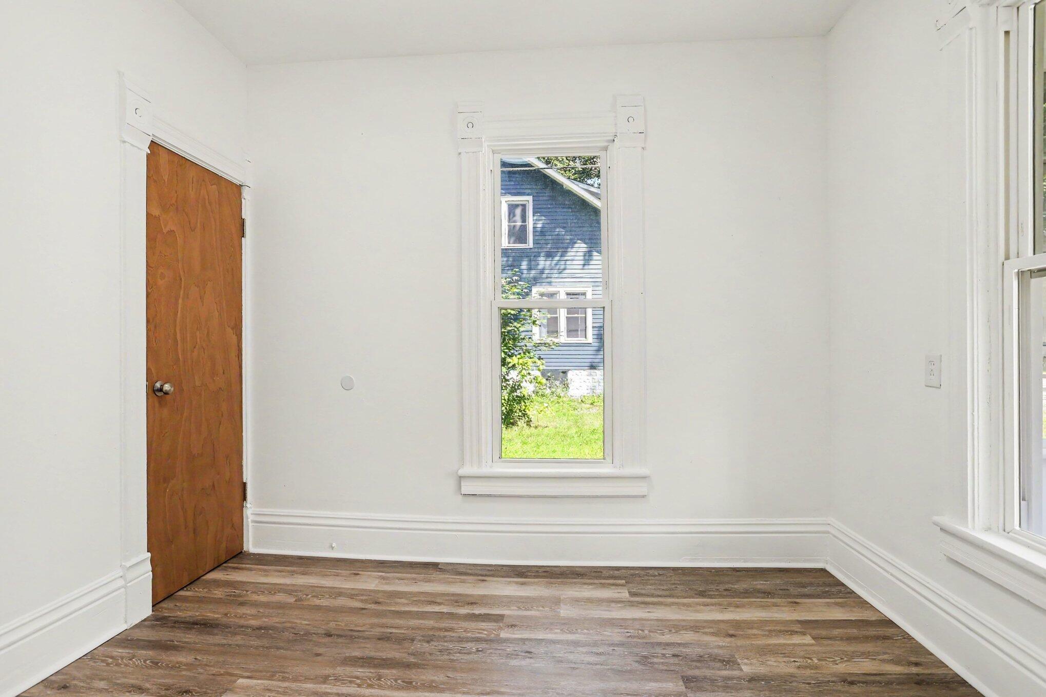 308 N 6th Street Niles MI 49120