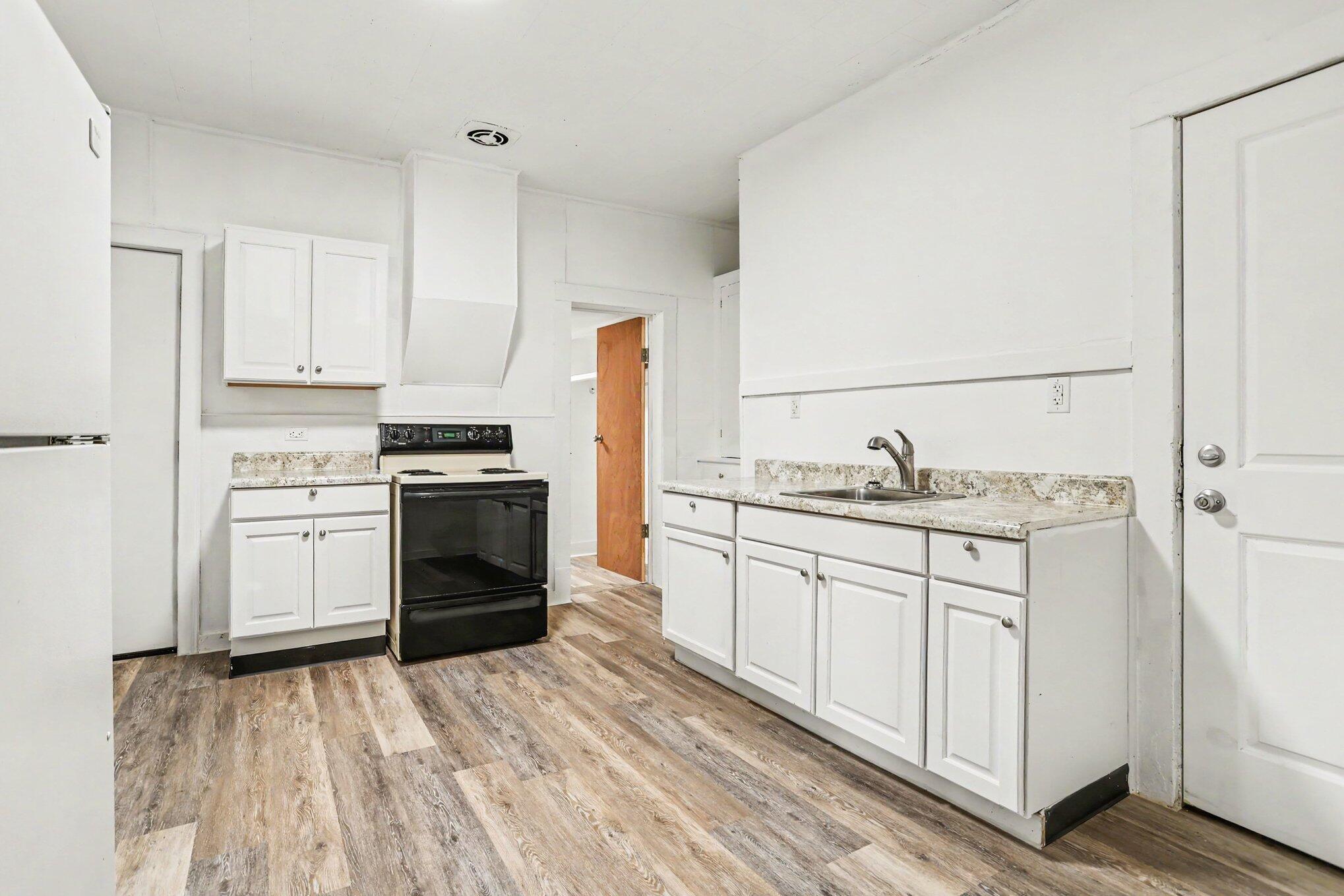 308 N 6th Street Niles MI 49120