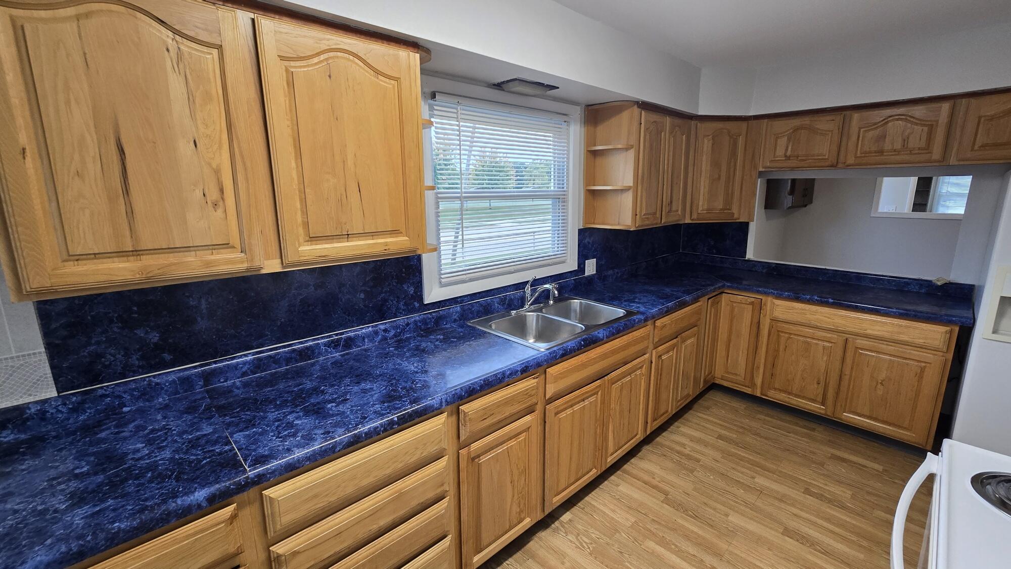 1788 Ruddiman Street Muskegon MI 49441