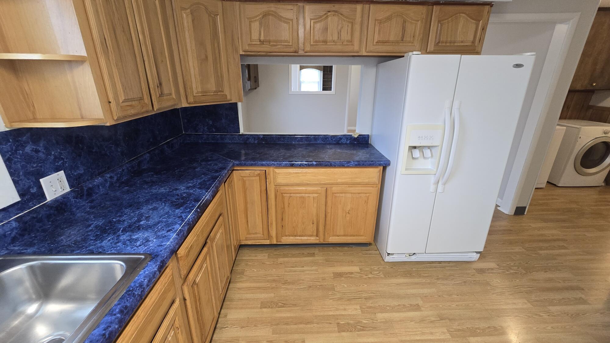 1788 Ruddiman Street Muskegon MI 49441