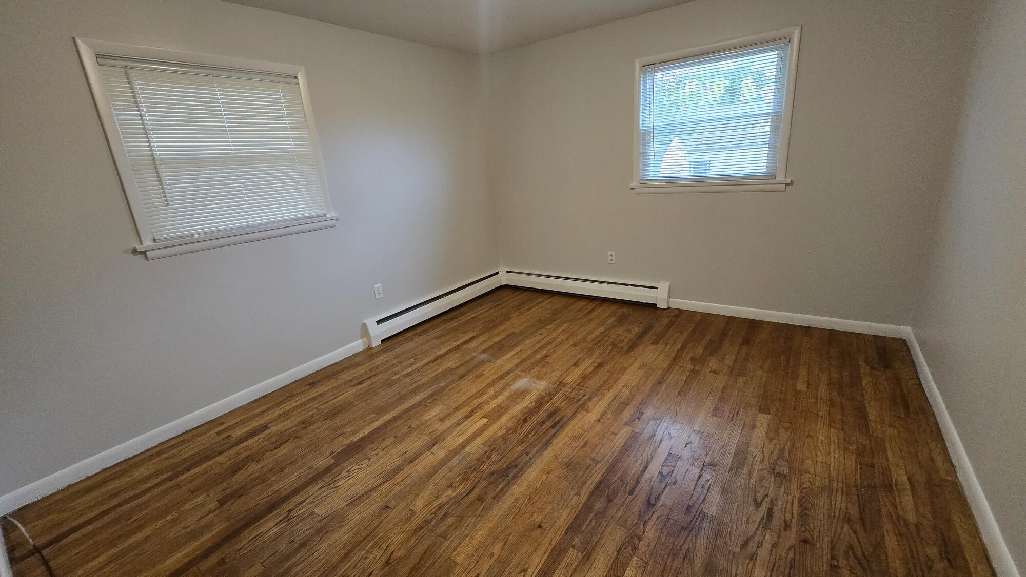 1788 Ruddiman Street Muskegon MI 49441