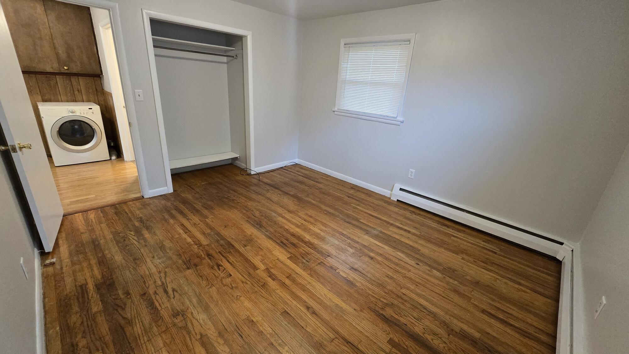 1788 Ruddiman Street Muskegon MI 49441