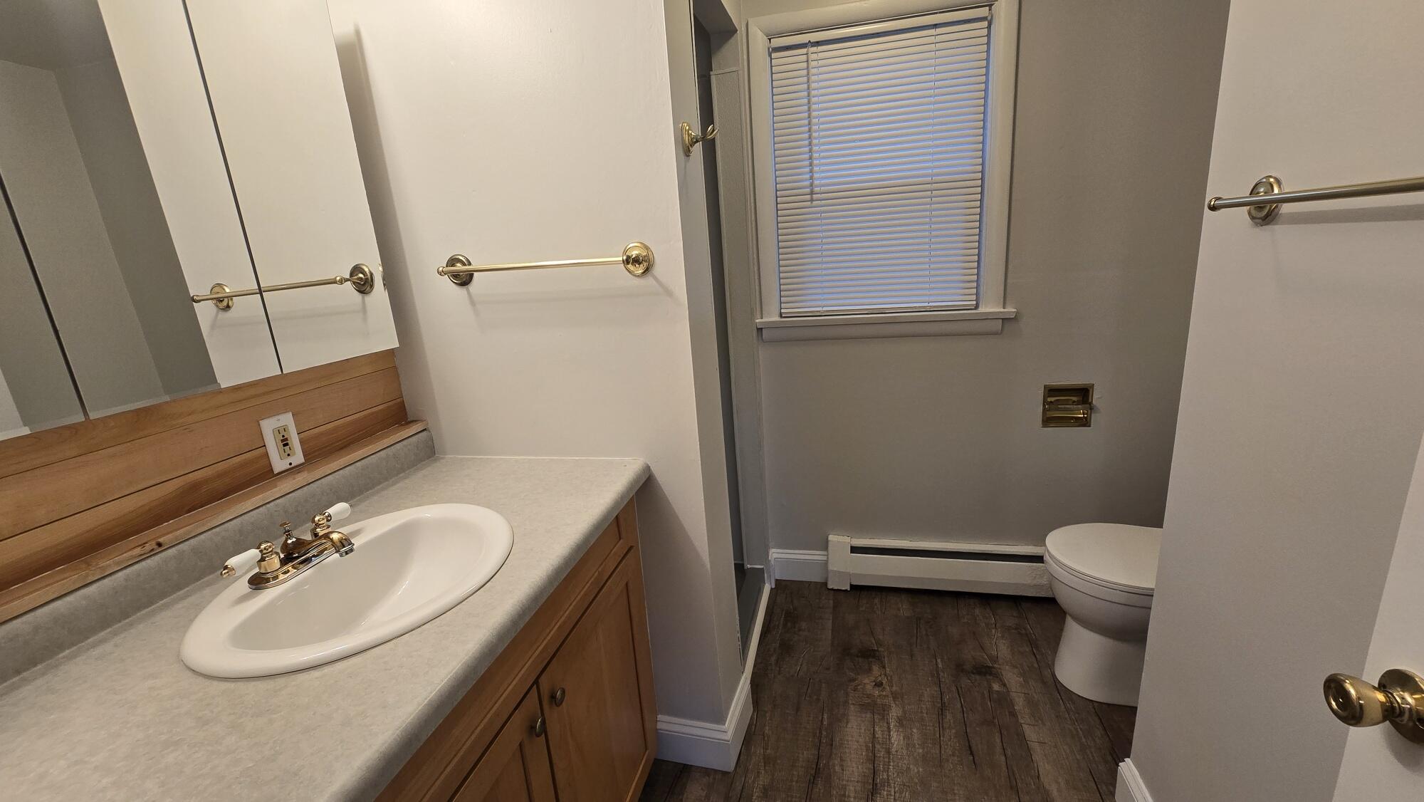 1788 Ruddiman Street Muskegon MI 49441
