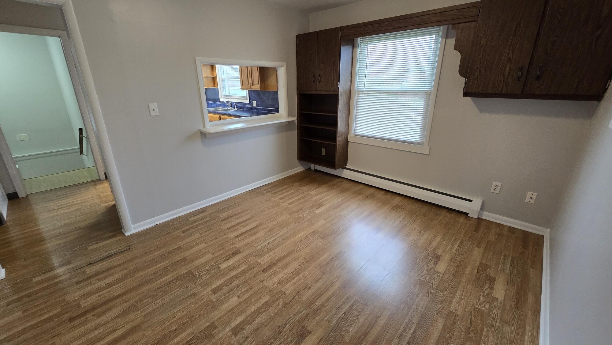 1788 Ruddiman Street Muskegon MI 49441