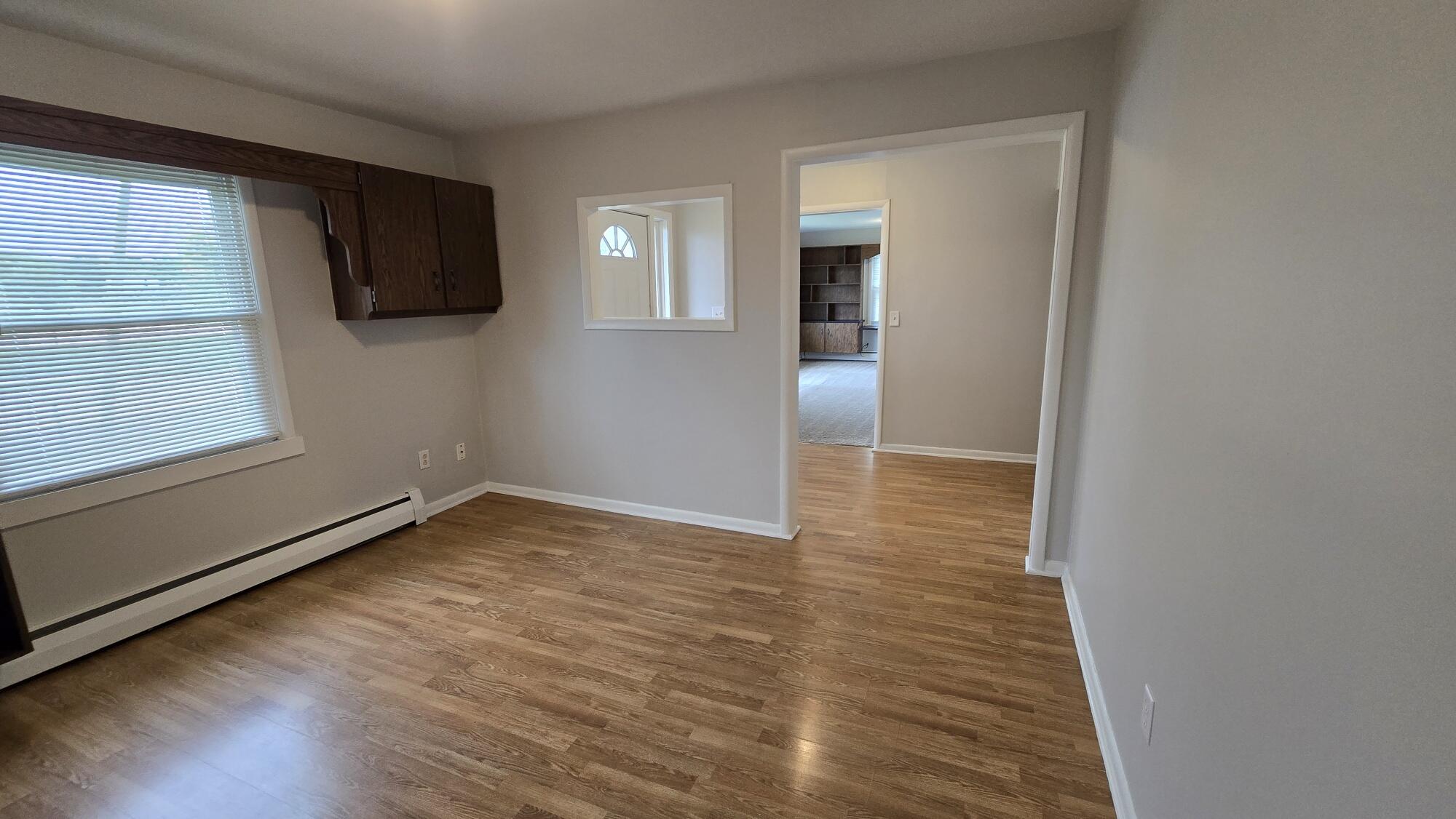 1788 Ruddiman Street Muskegon MI 49441