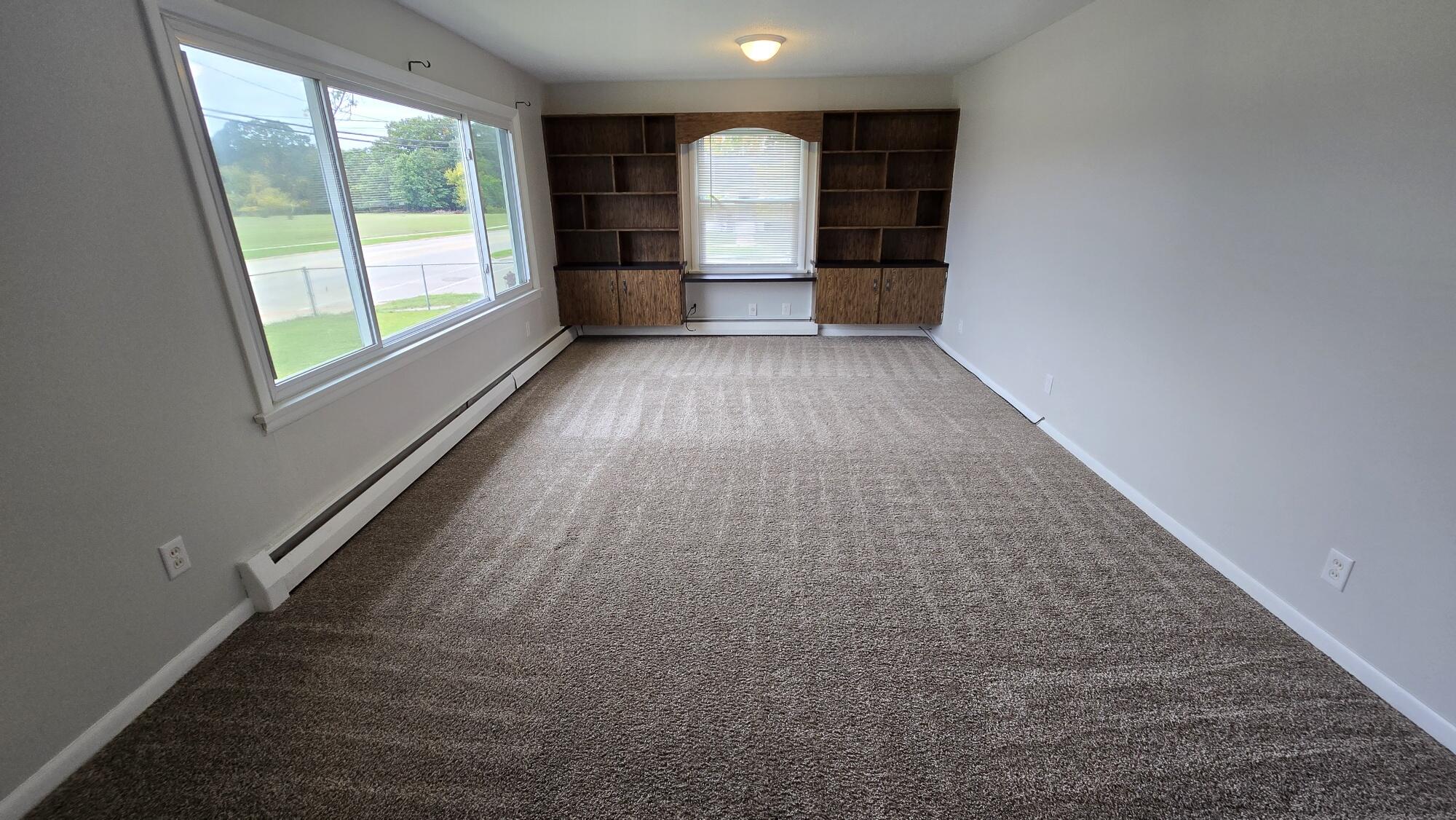 1788 Ruddiman Street Muskegon MI 49441
