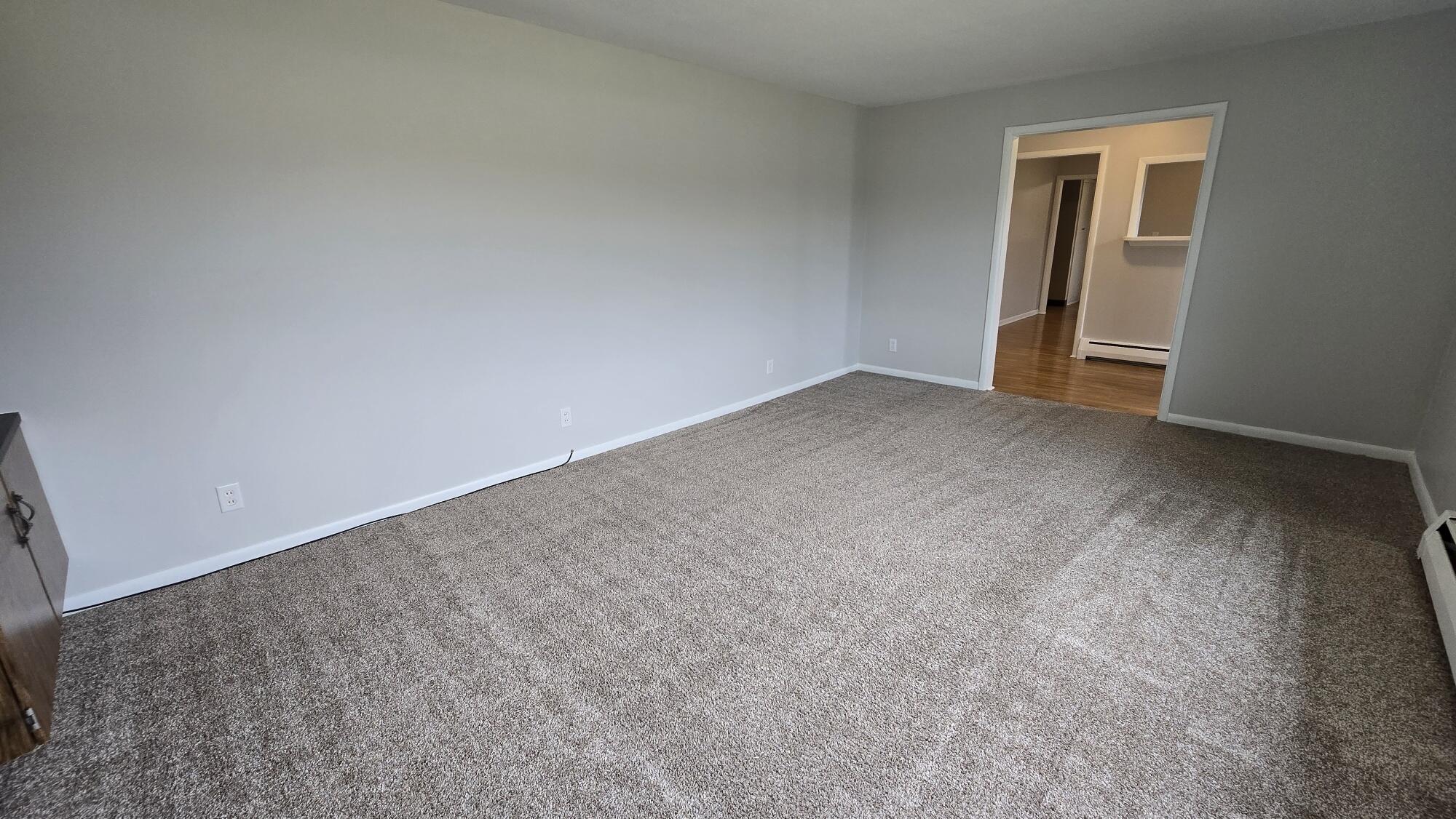 1788 Ruddiman Street Muskegon MI 49441