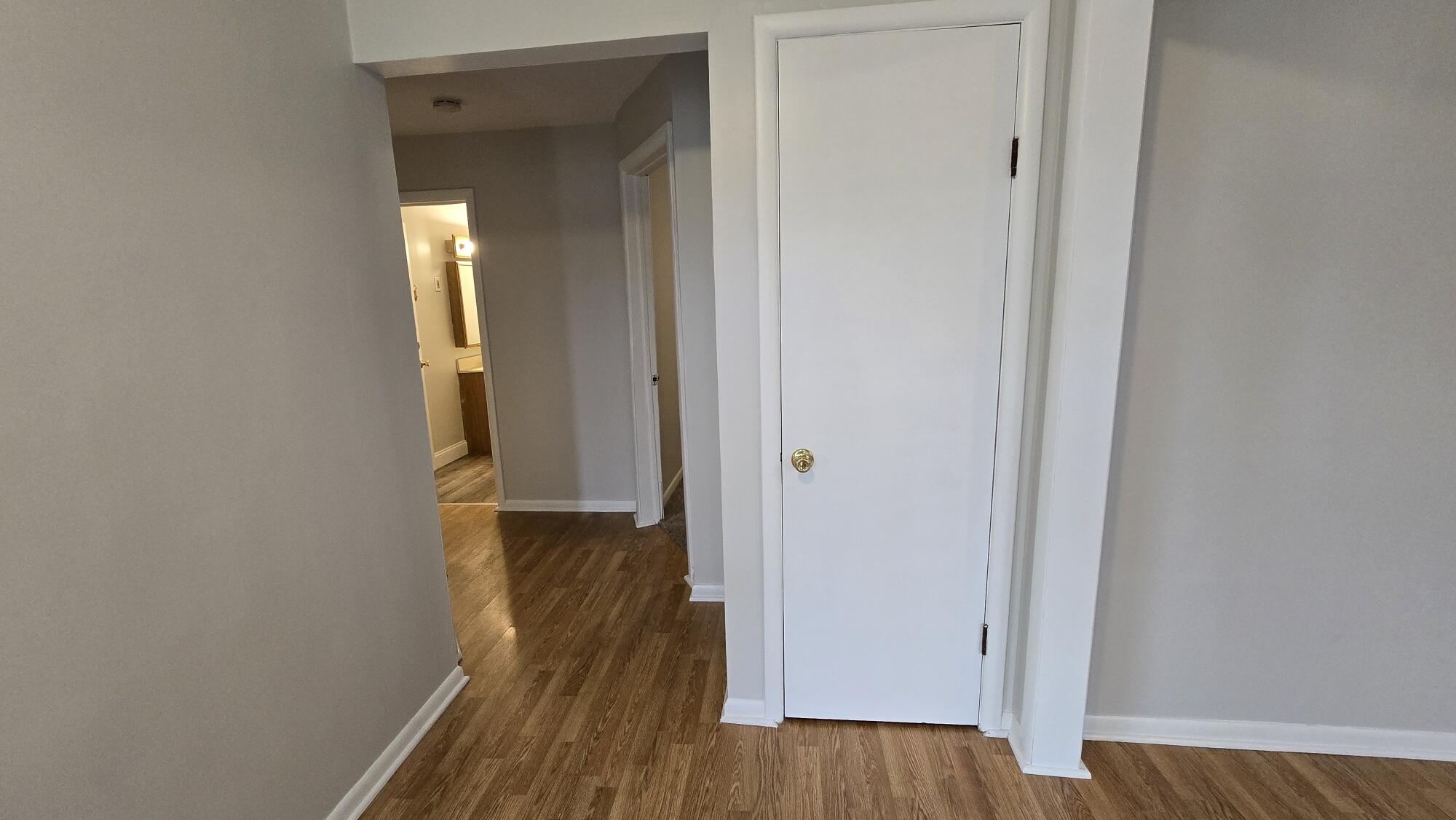 1788 Ruddiman Street Muskegon MI 49441