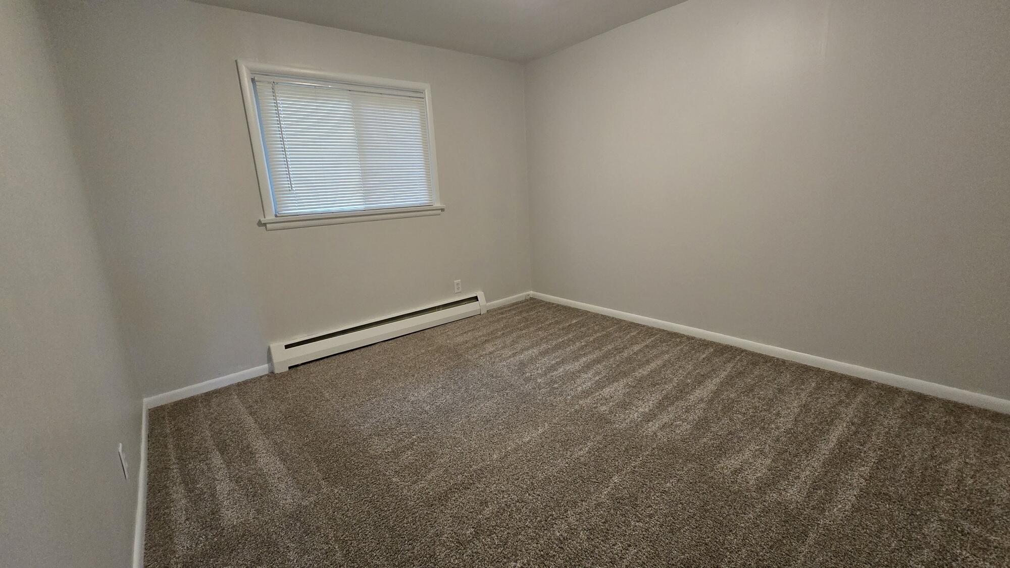 1788 Ruddiman Street Muskegon MI 49441