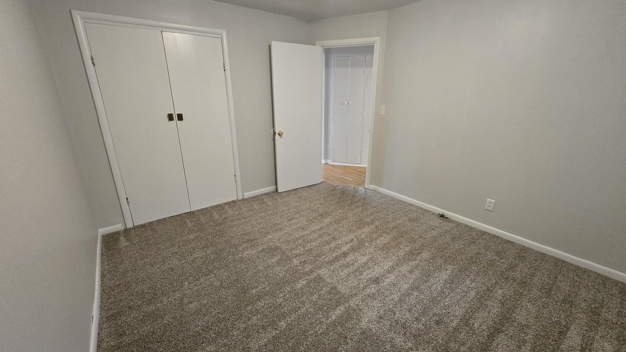 1788 Ruddiman Street Muskegon MI 49441