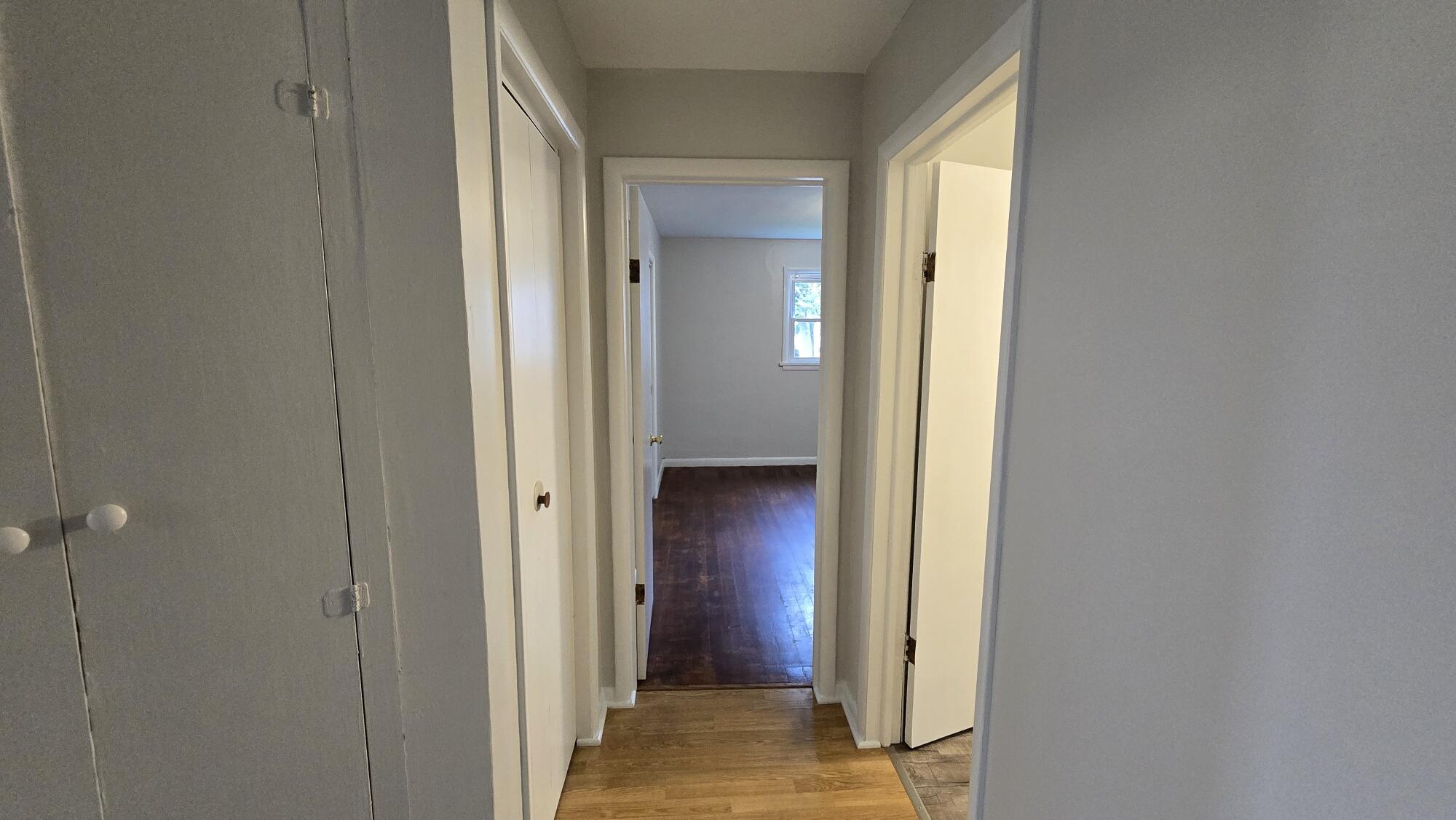 1788 Ruddiman Street Muskegon MI 49441