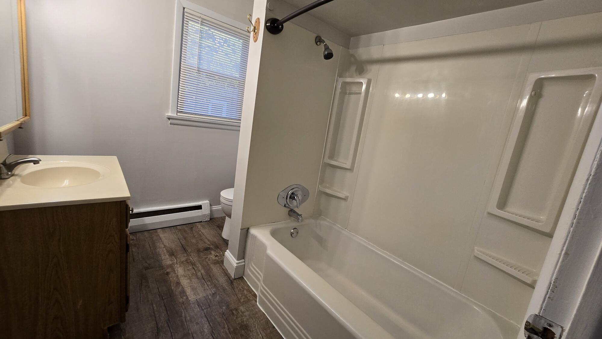 1788 Ruddiman Street Muskegon MI 49441